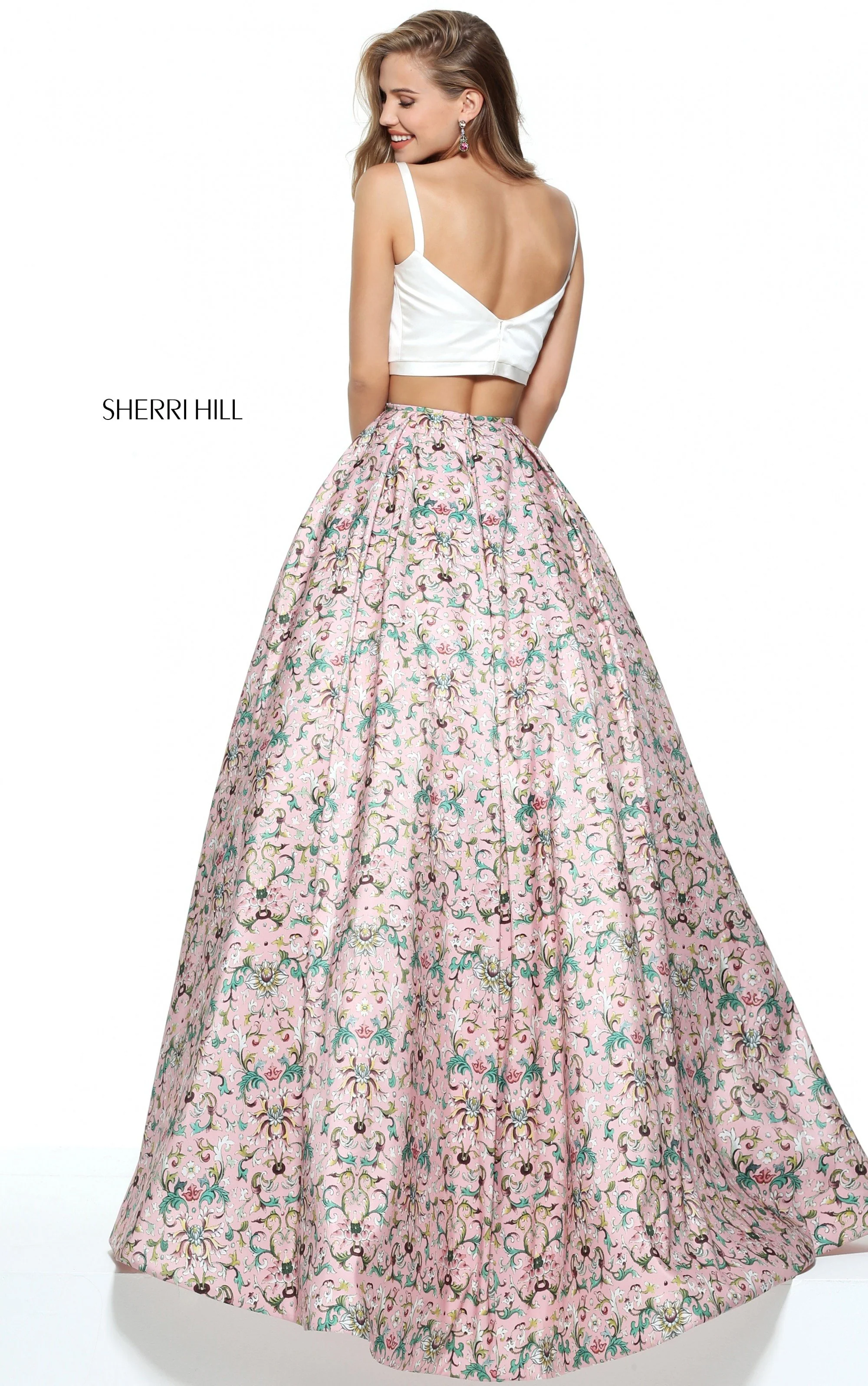 51123 - Image 2