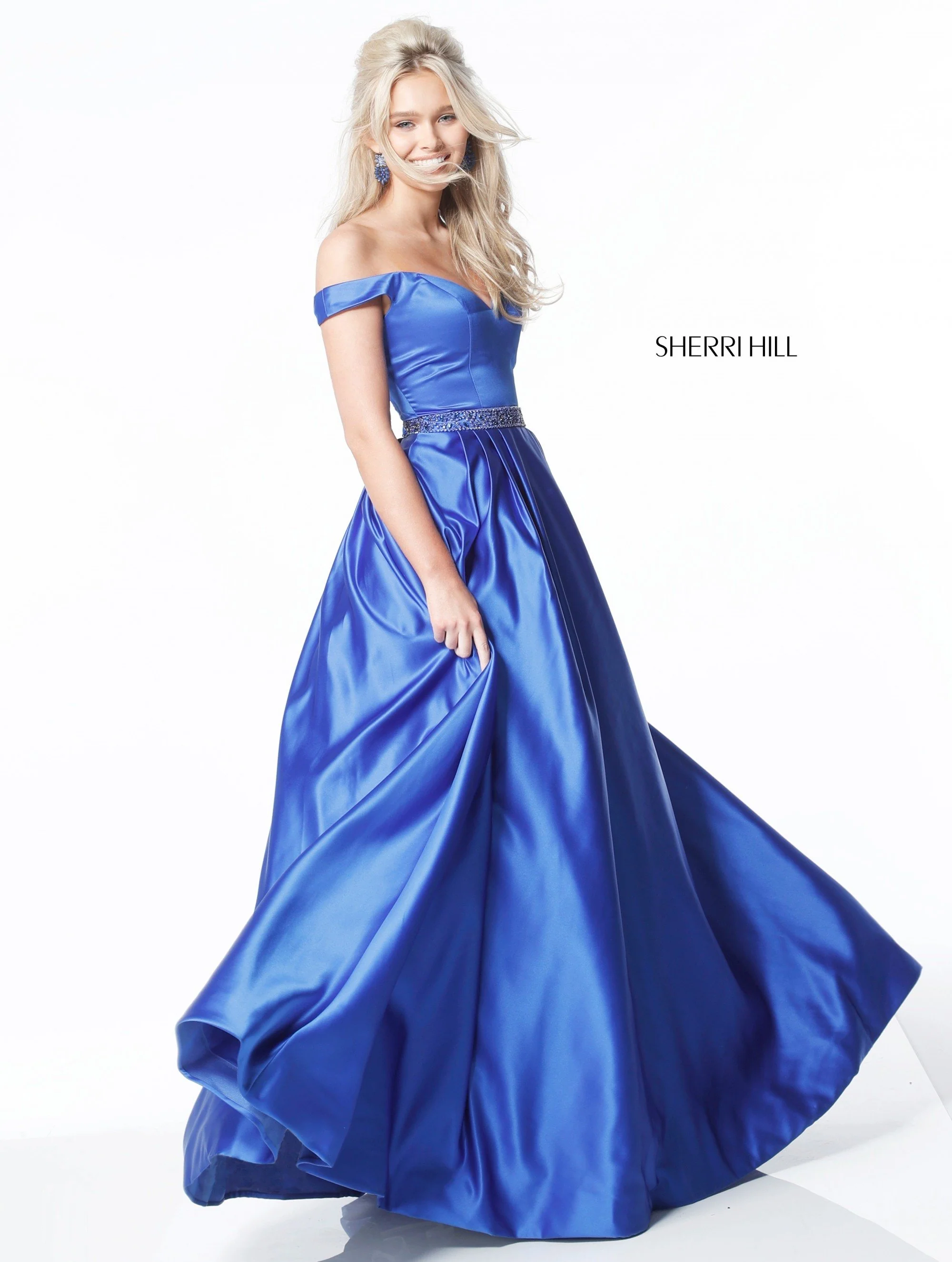 51124 - Image 2