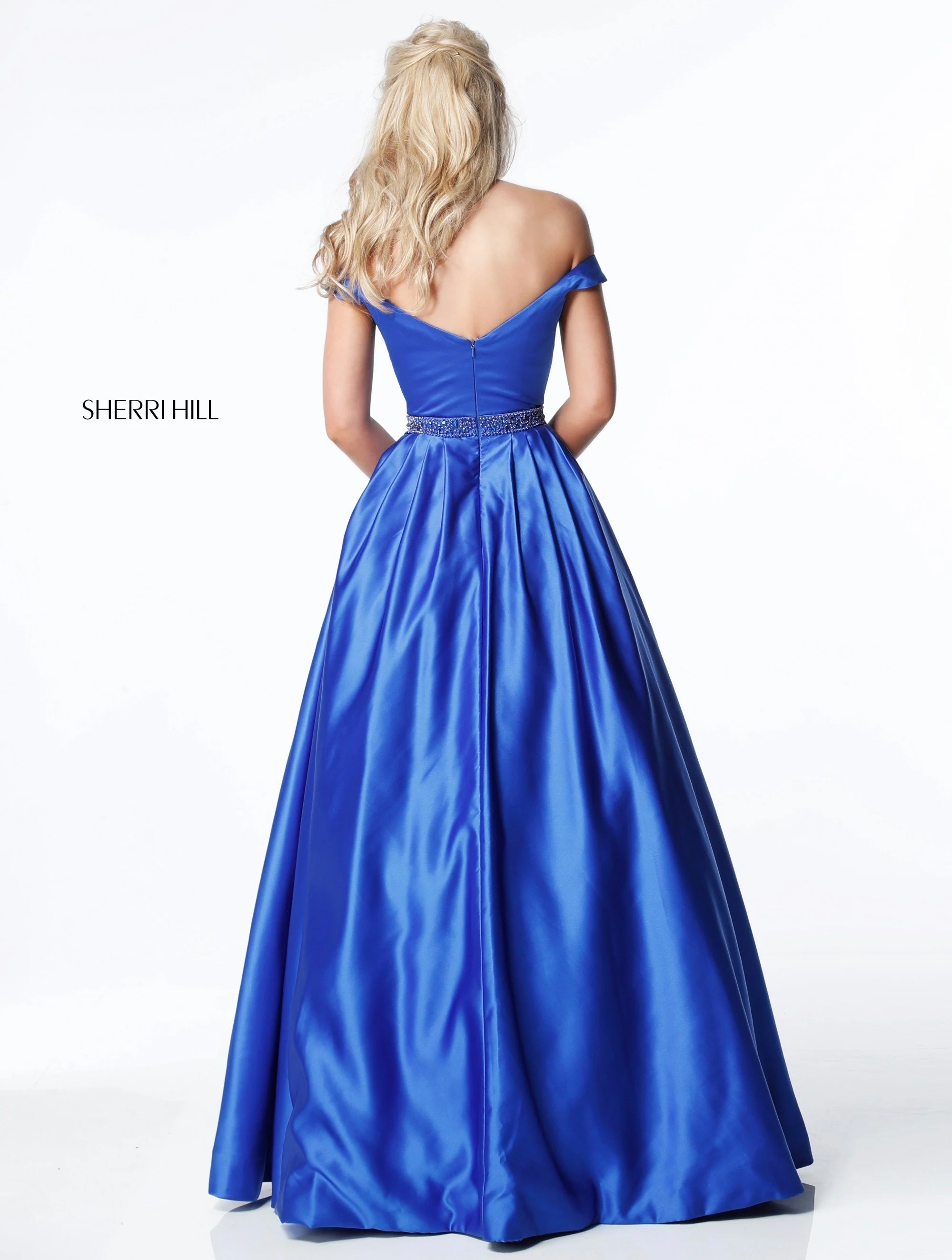51124 - Image 3