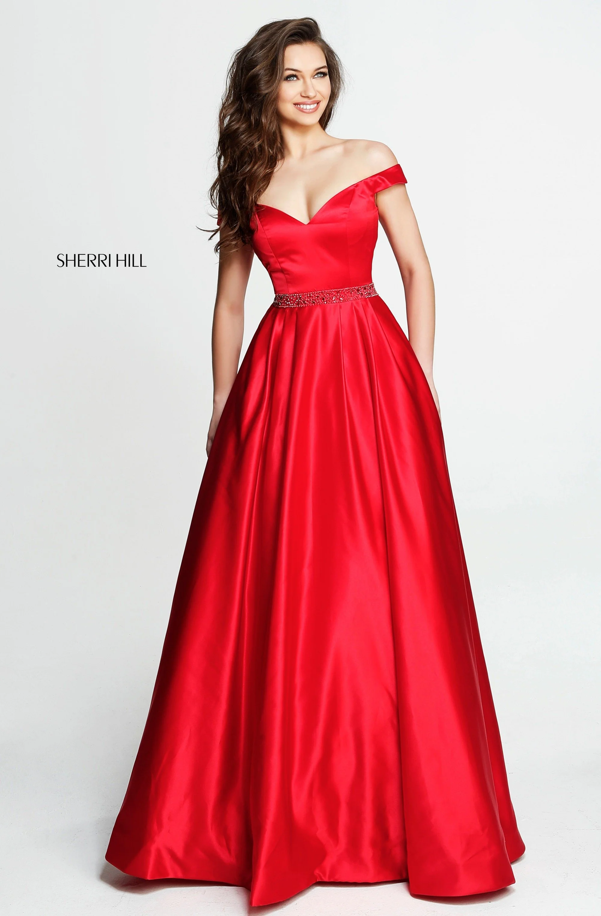 51124 - Image 4