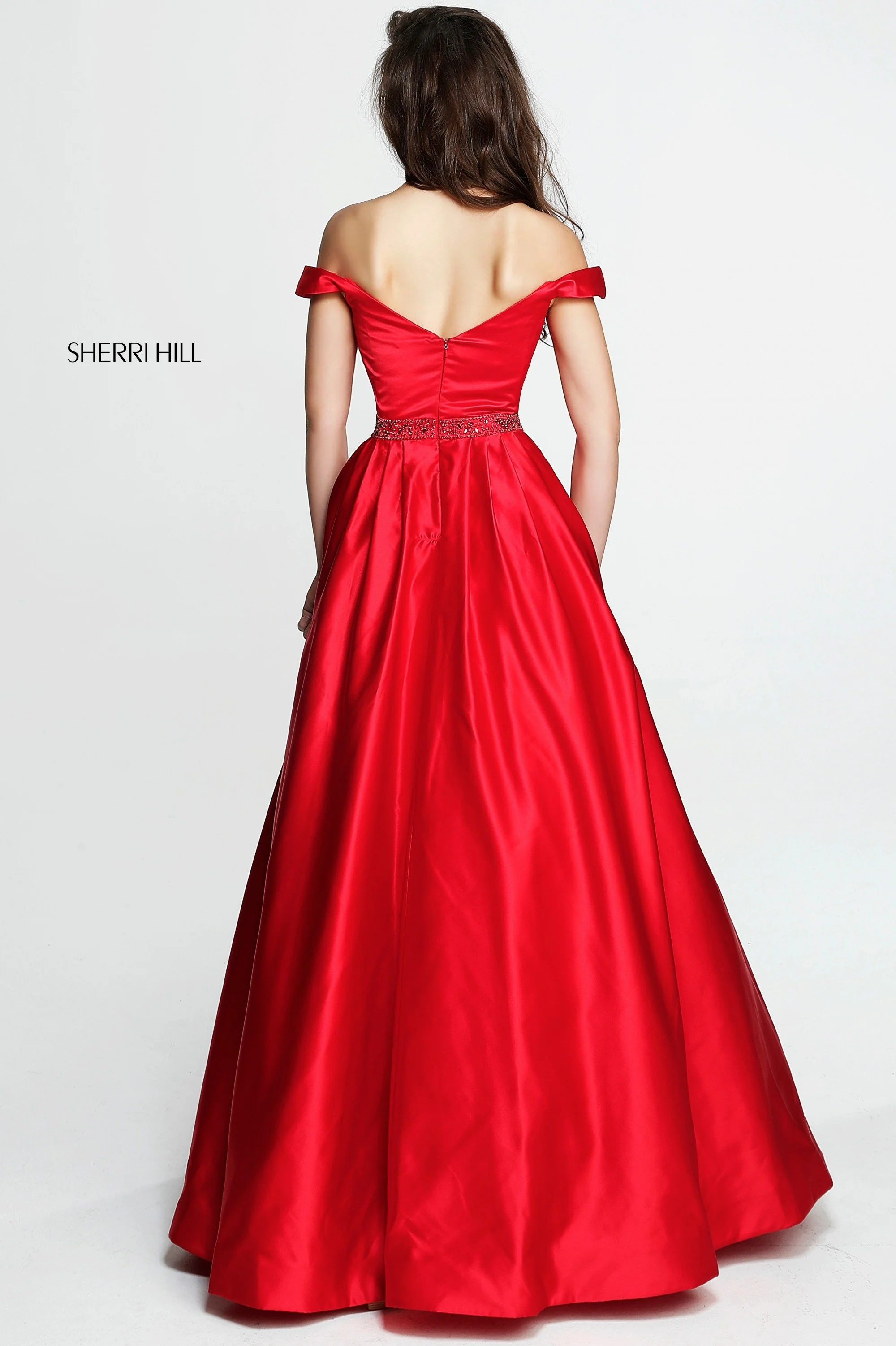 51124 - Image 5