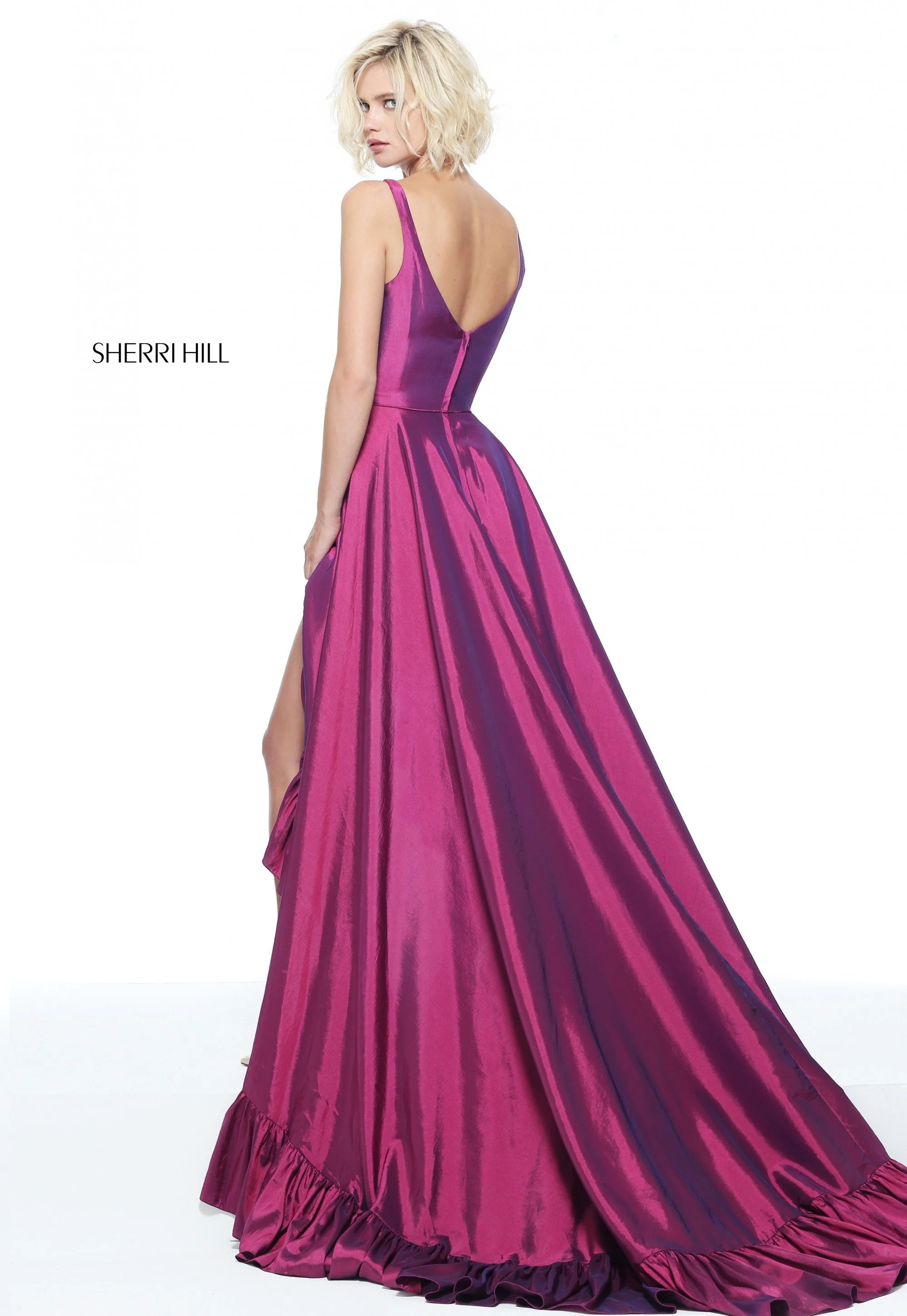 51126 - Image 2