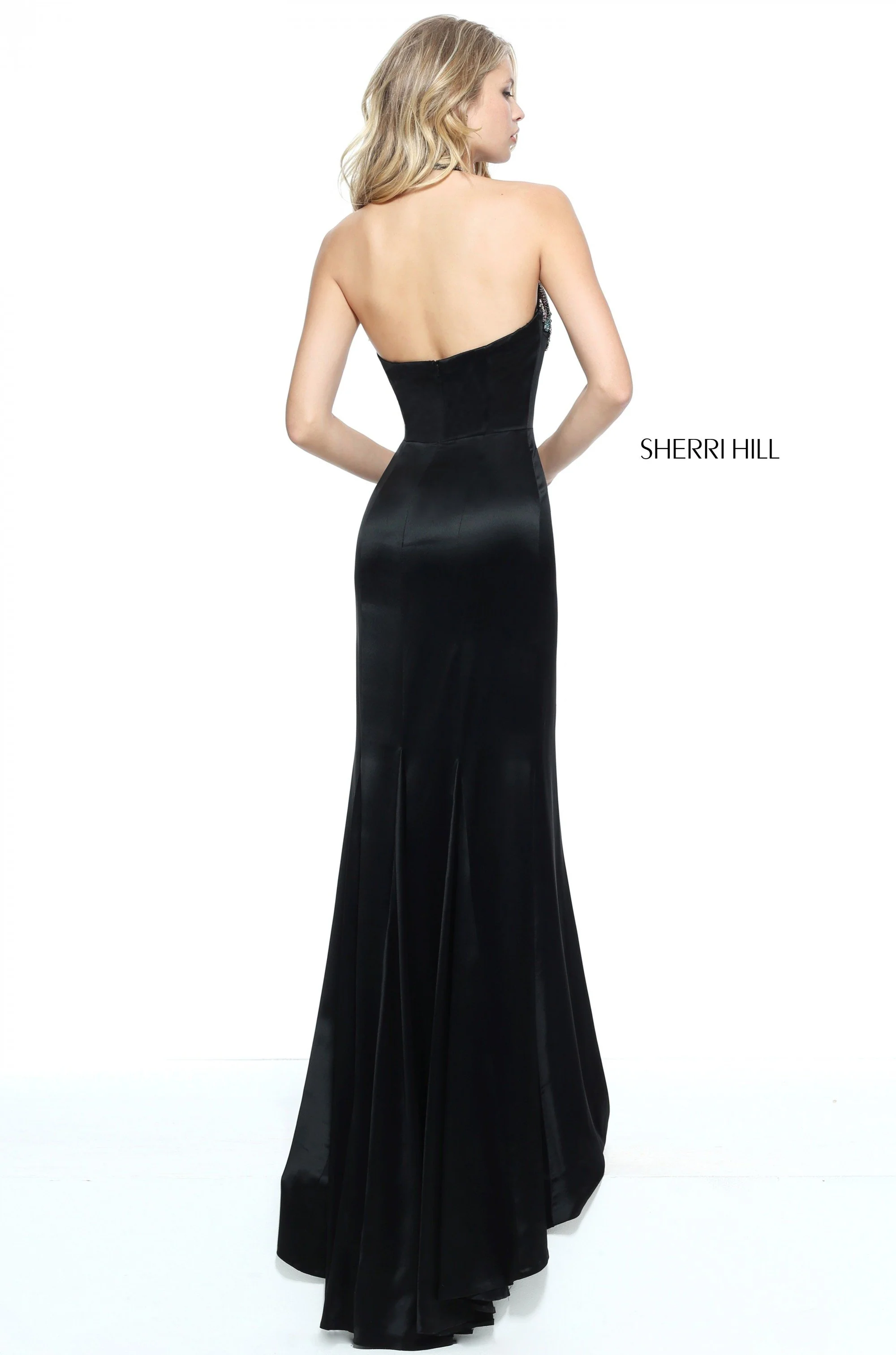 51136 - Image 2