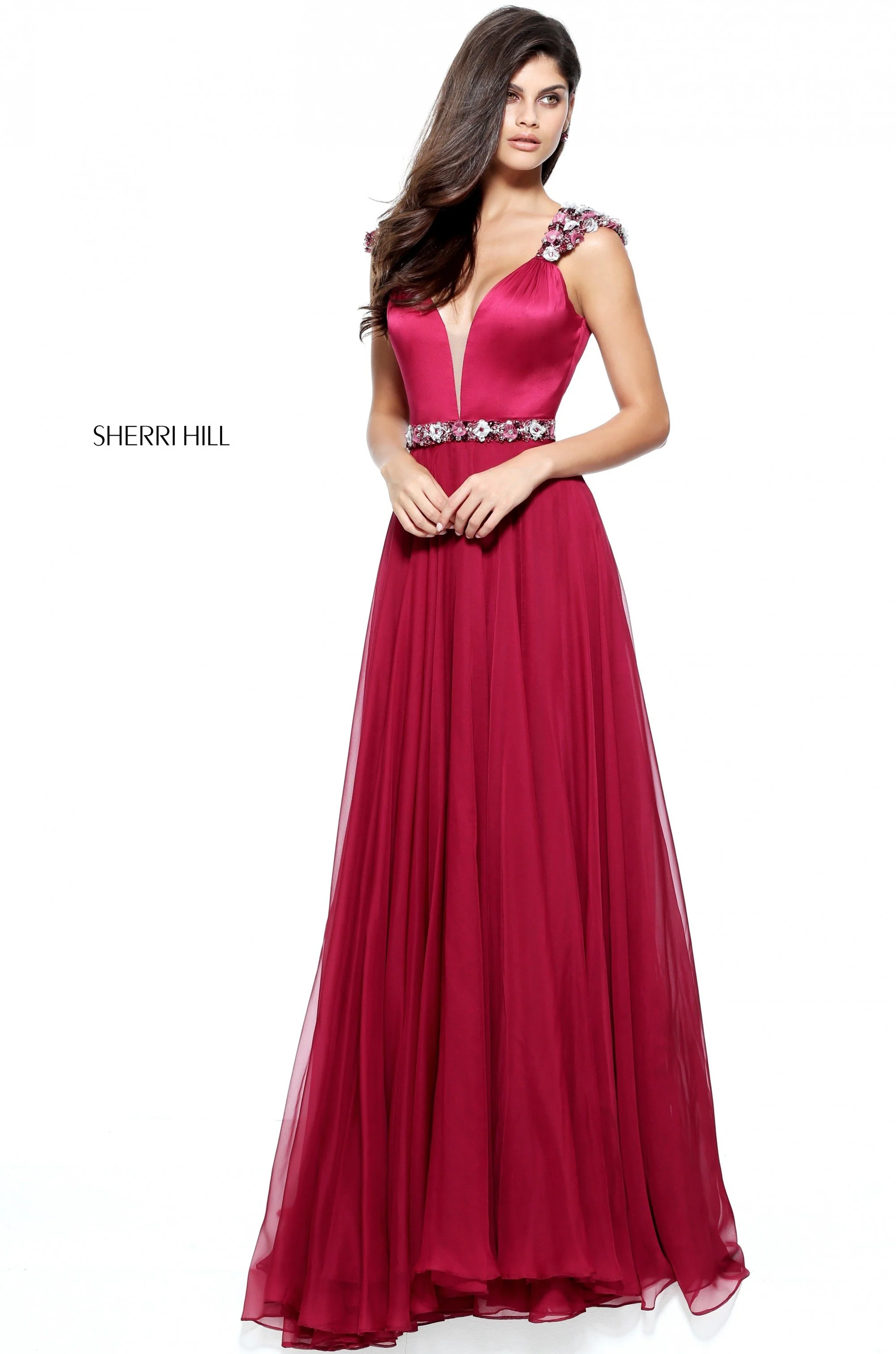 51137 - Image 2