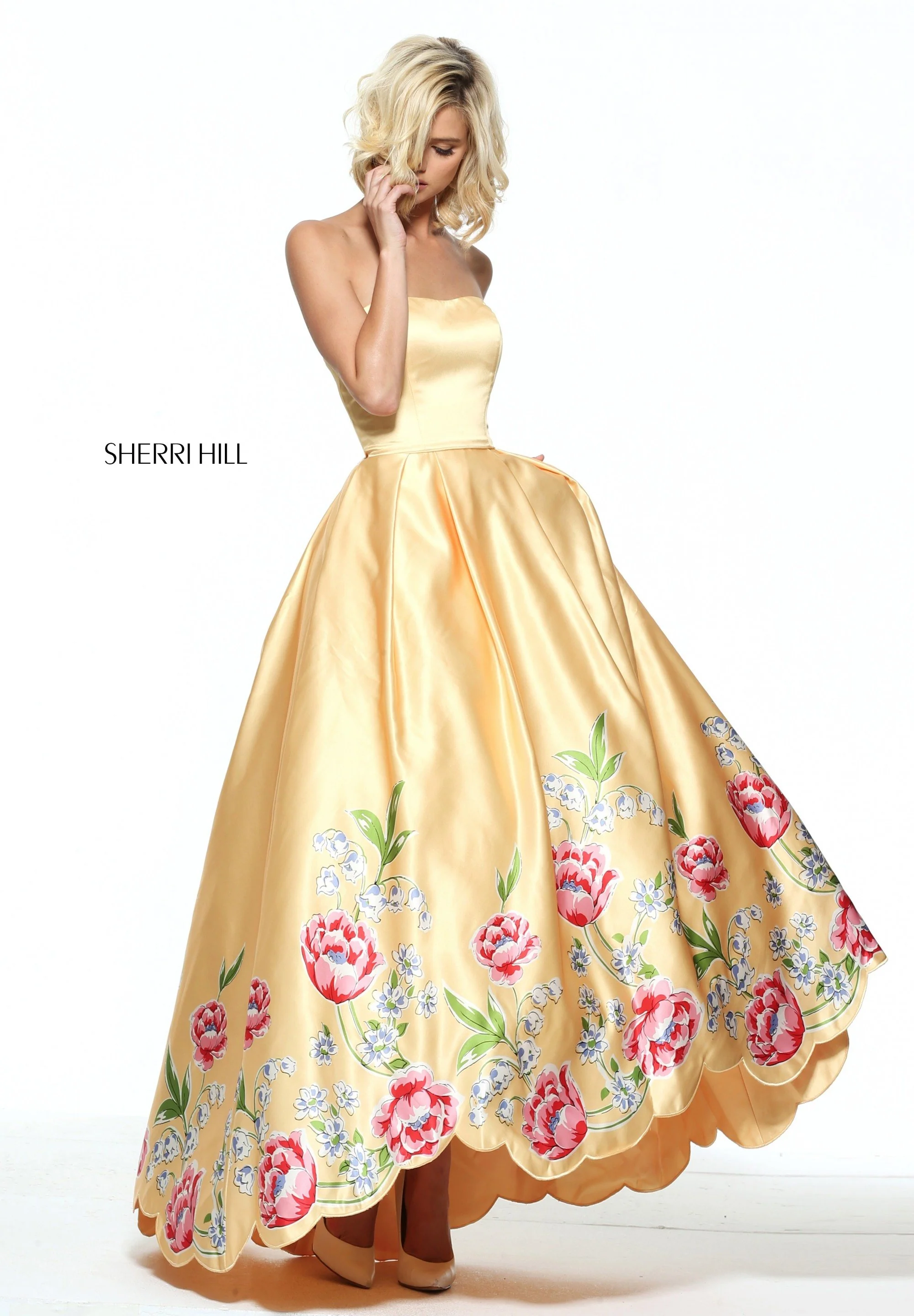 51139 - Image 2
