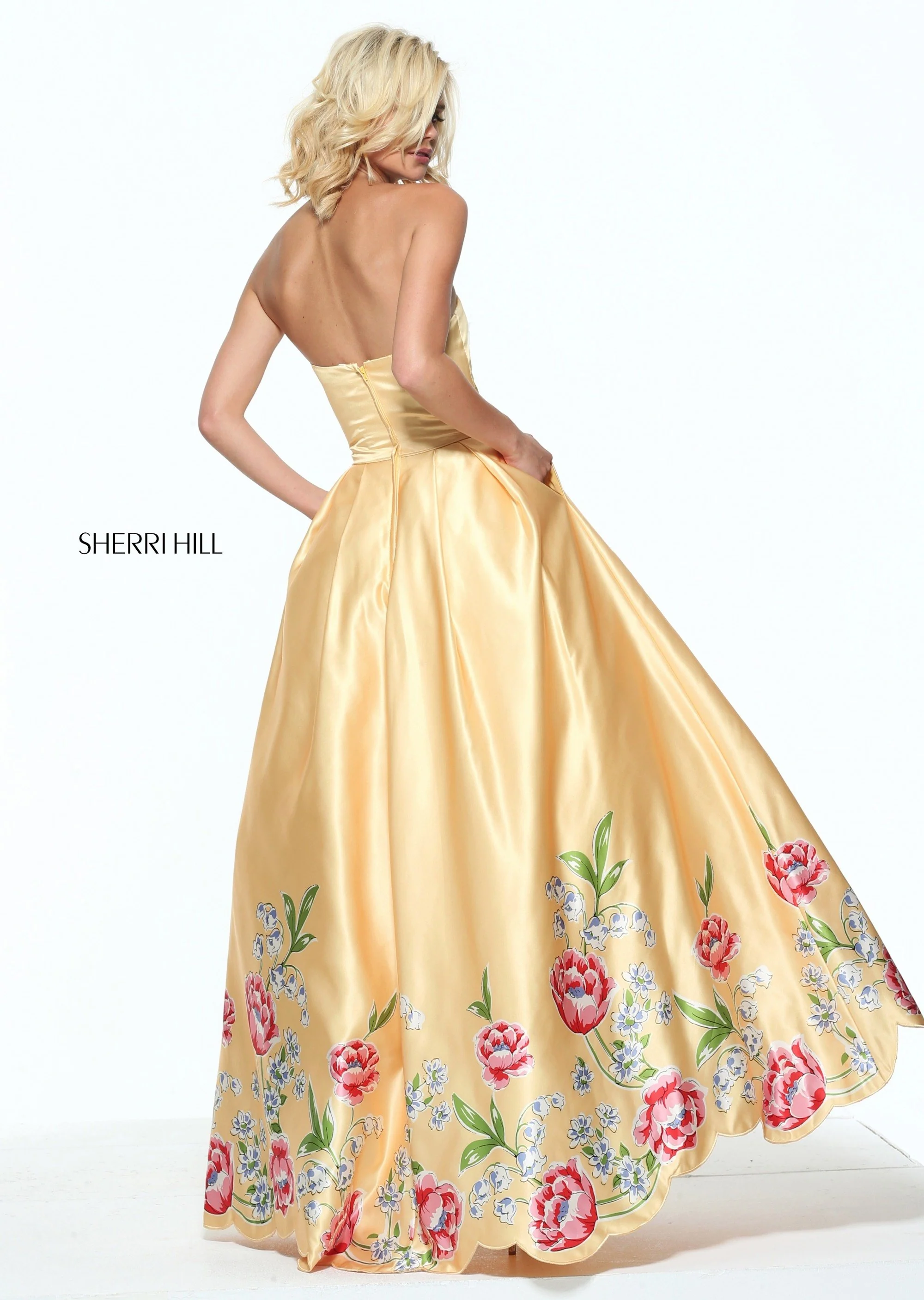 51139 - Image 3