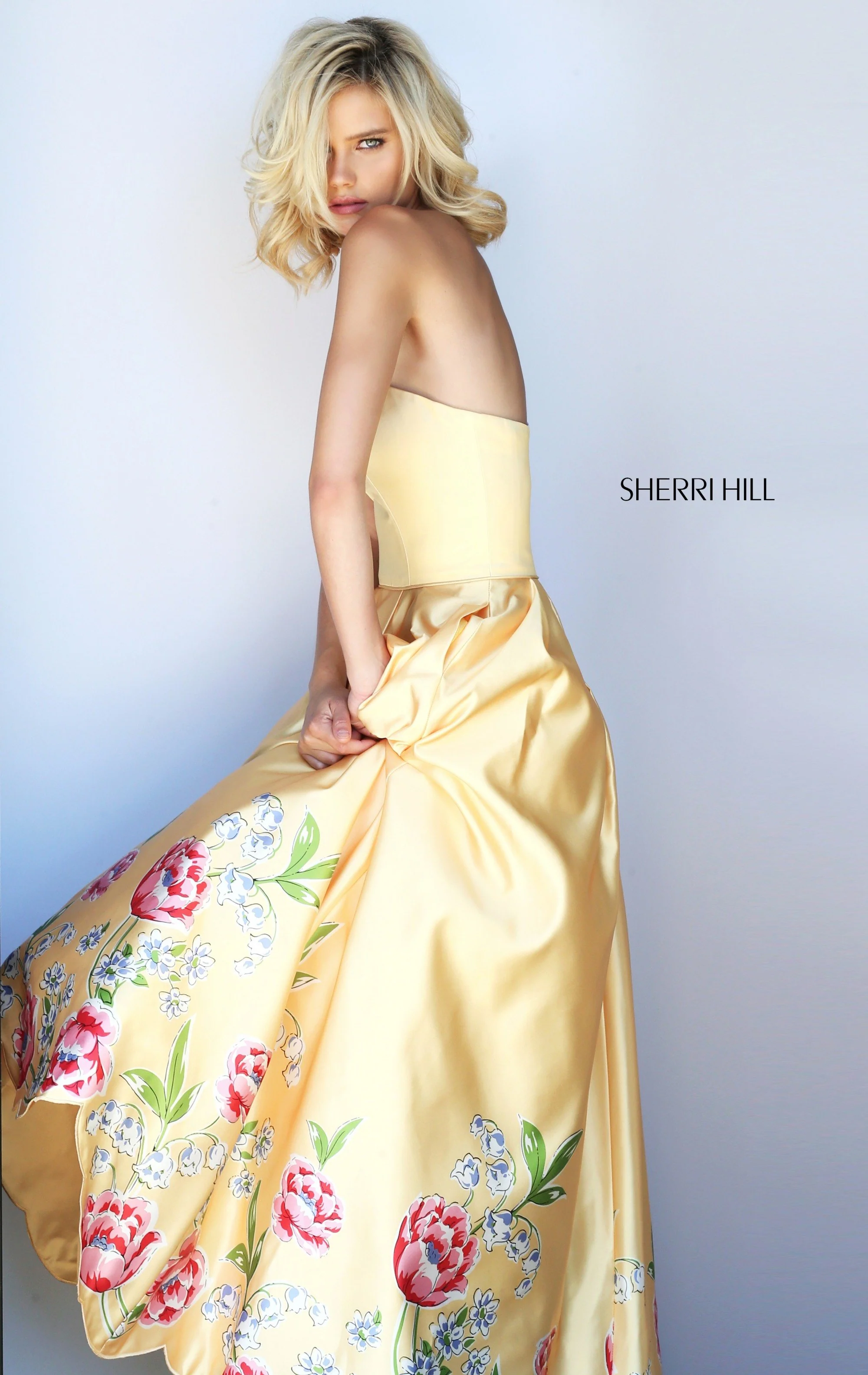 51139 - Image 4