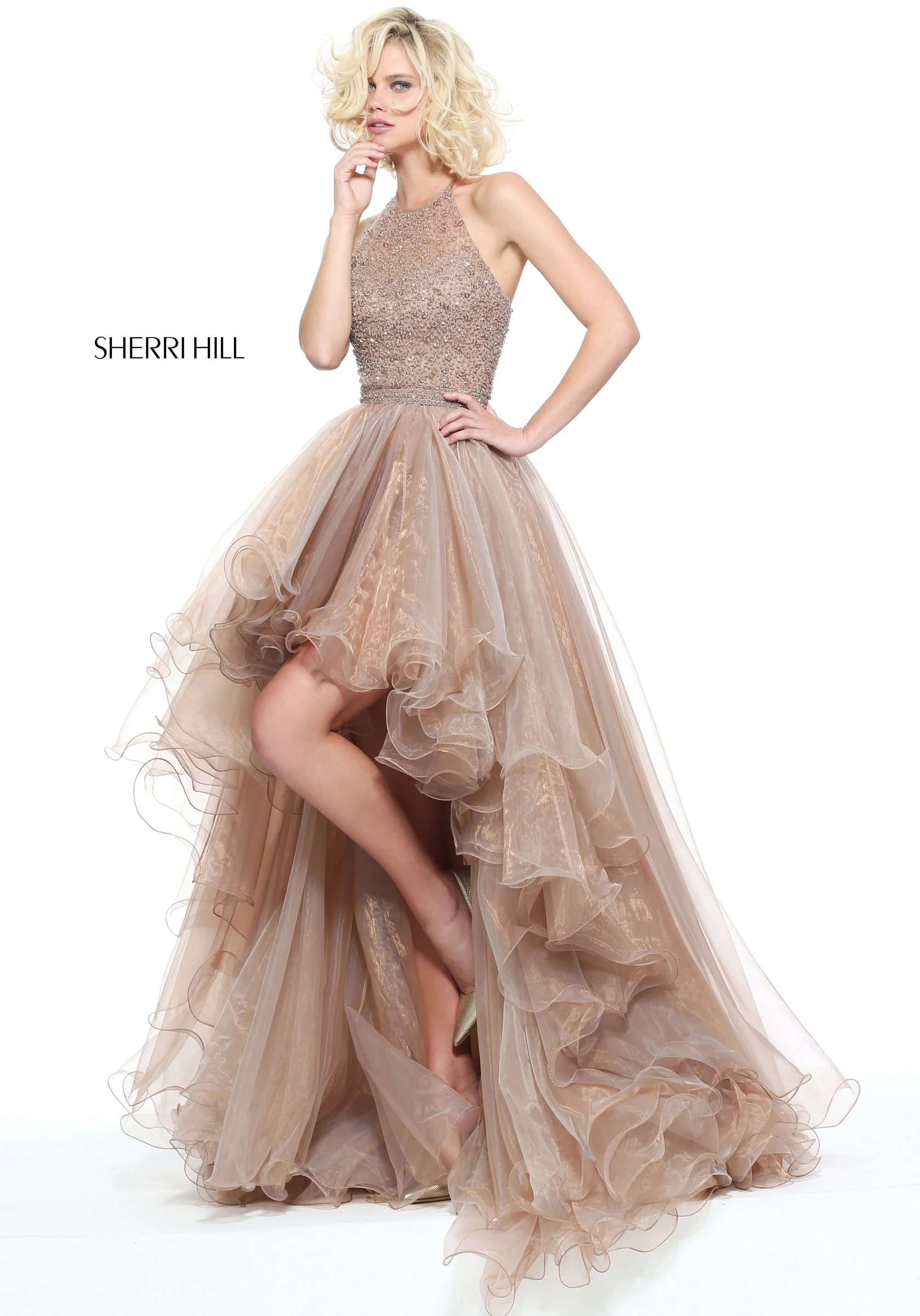 51140 - Image 2