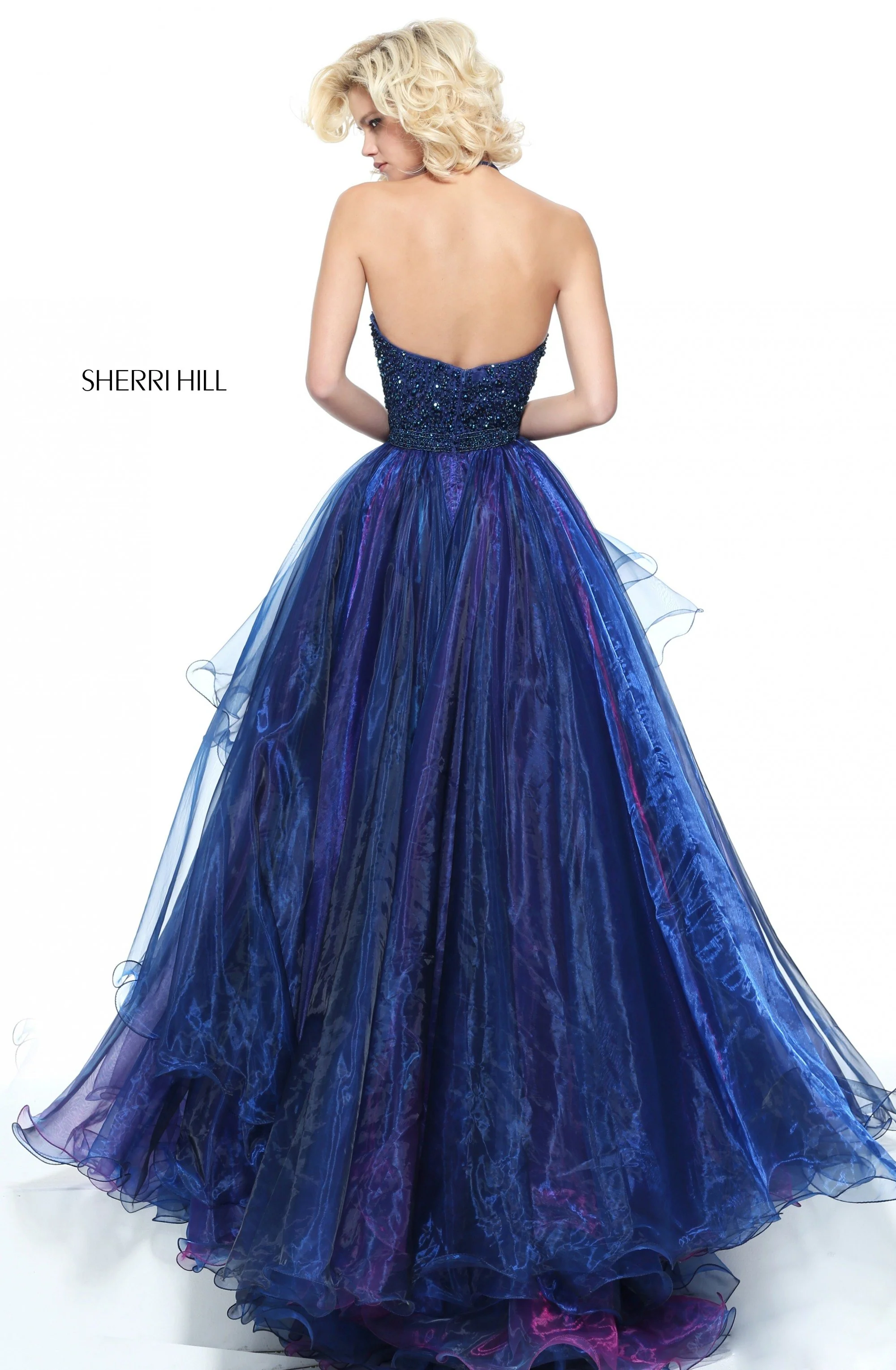 51140 - Image 4