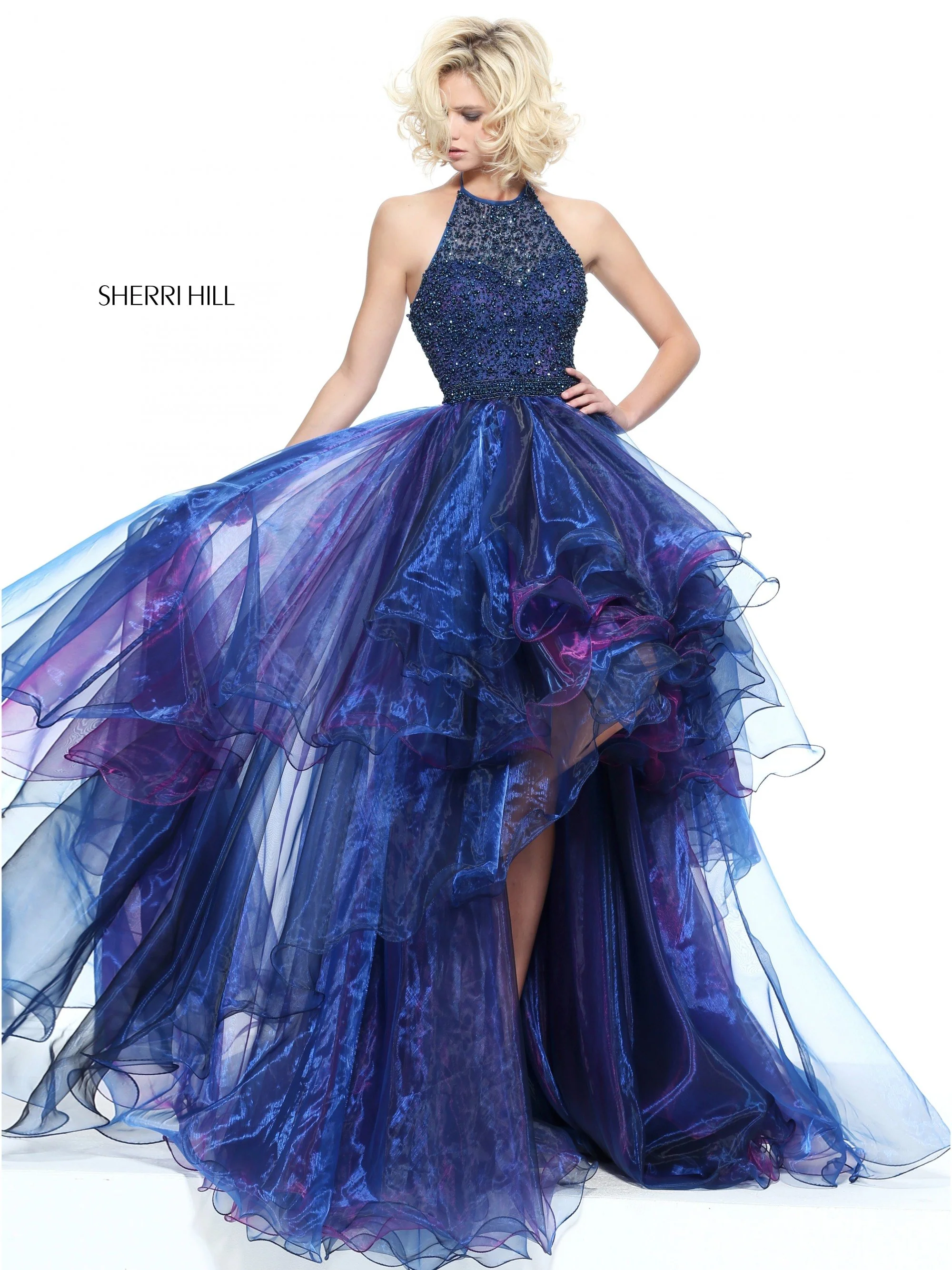 51140 - Image 6