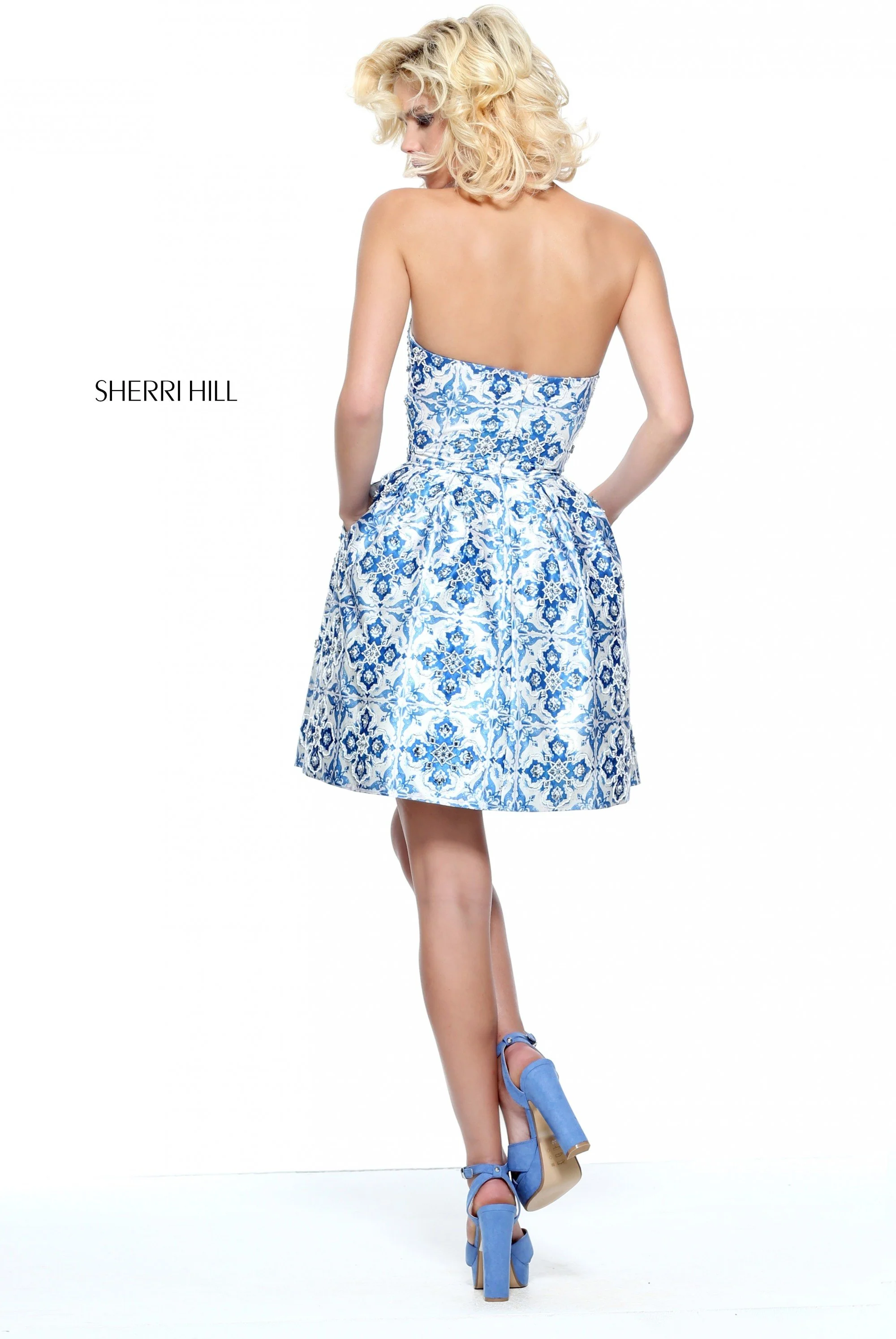 51144 - Image 2