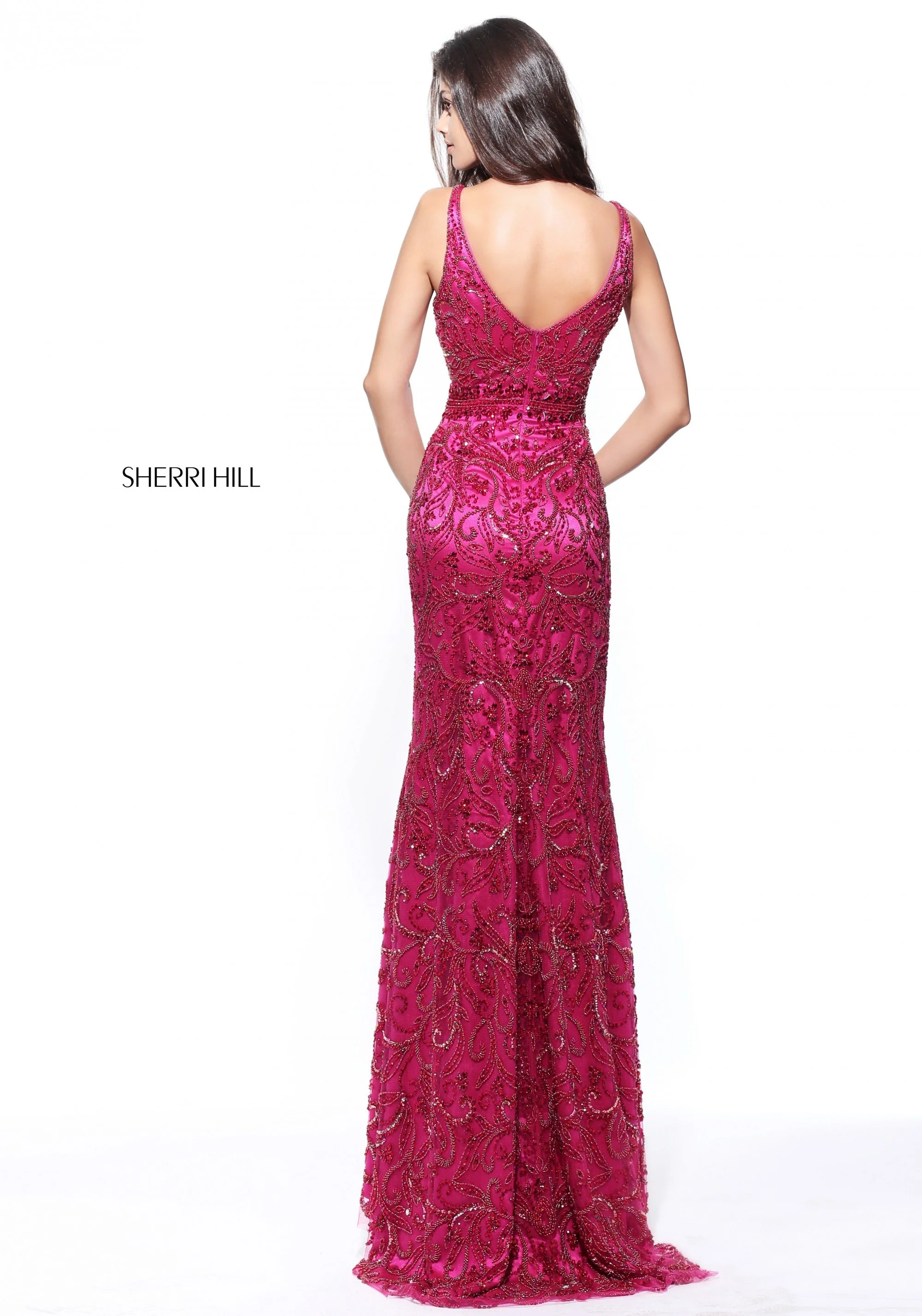 51147 - Image 2