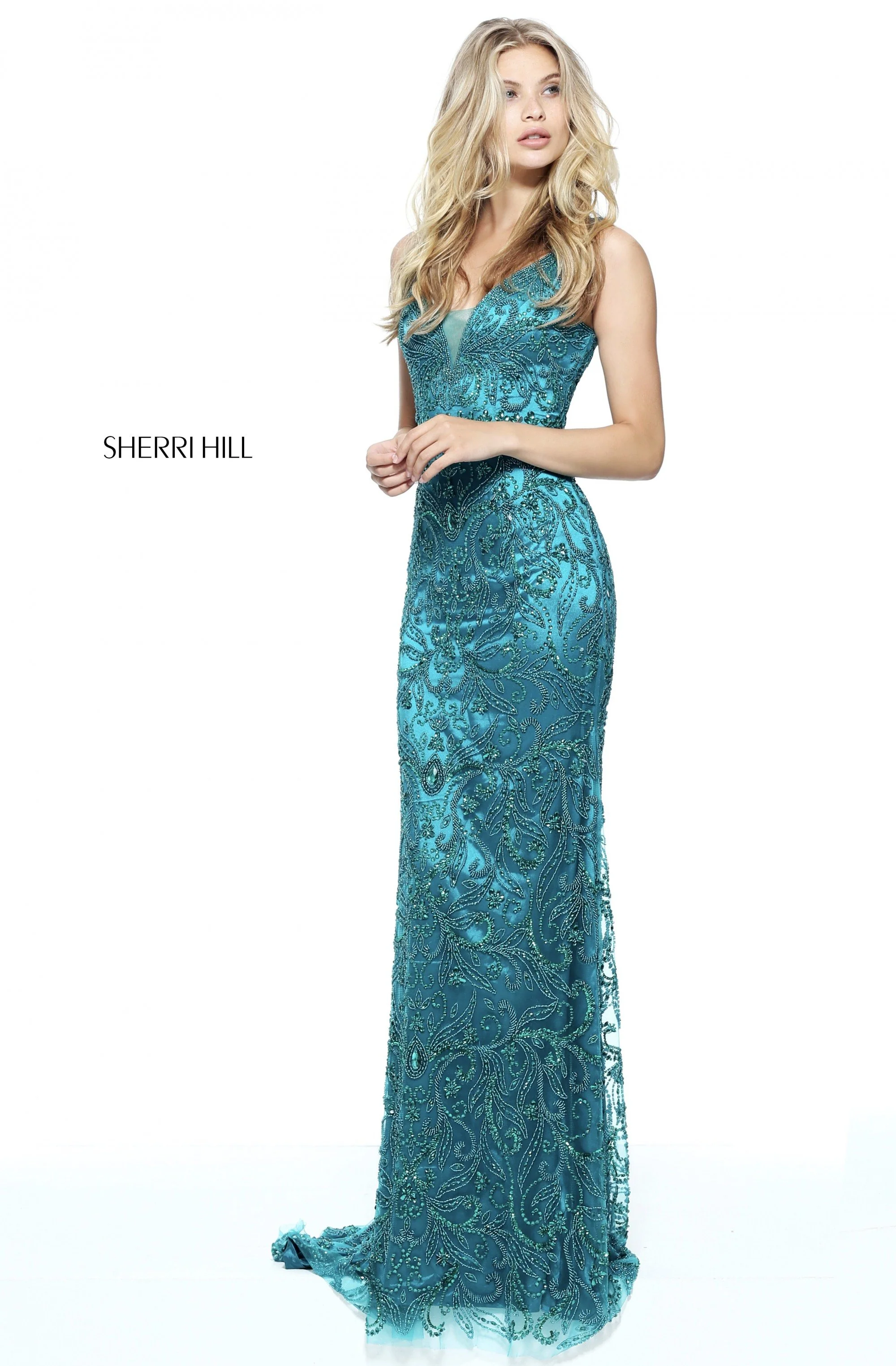 51147 - Image 4