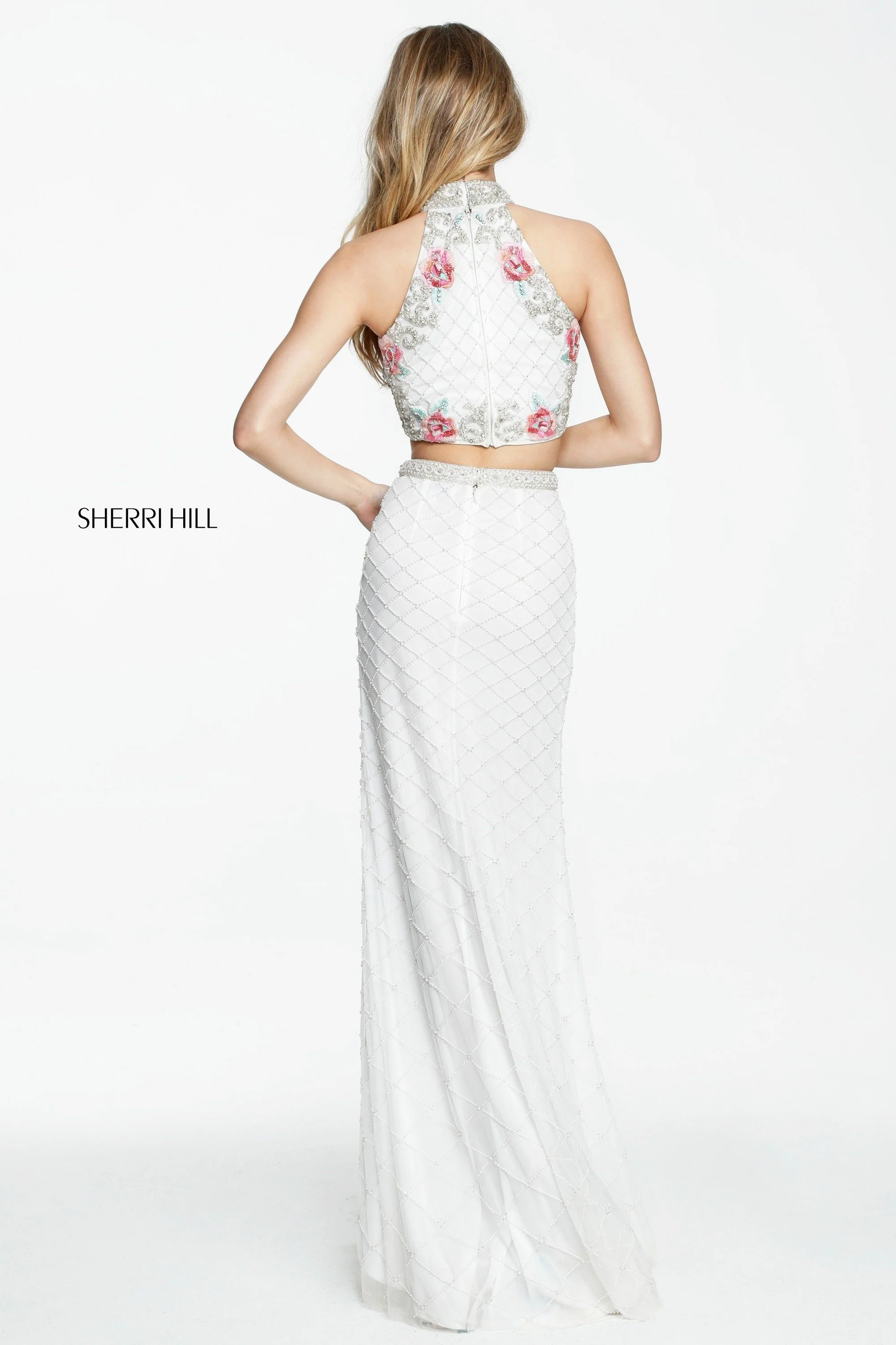 51148 - Image 11