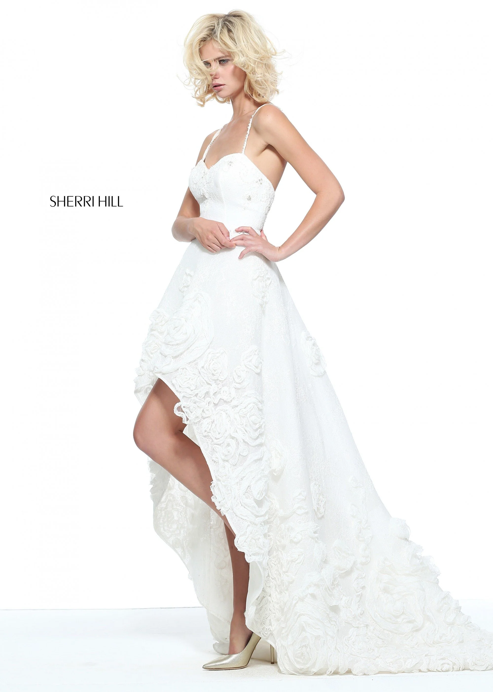 51153 - Image 2