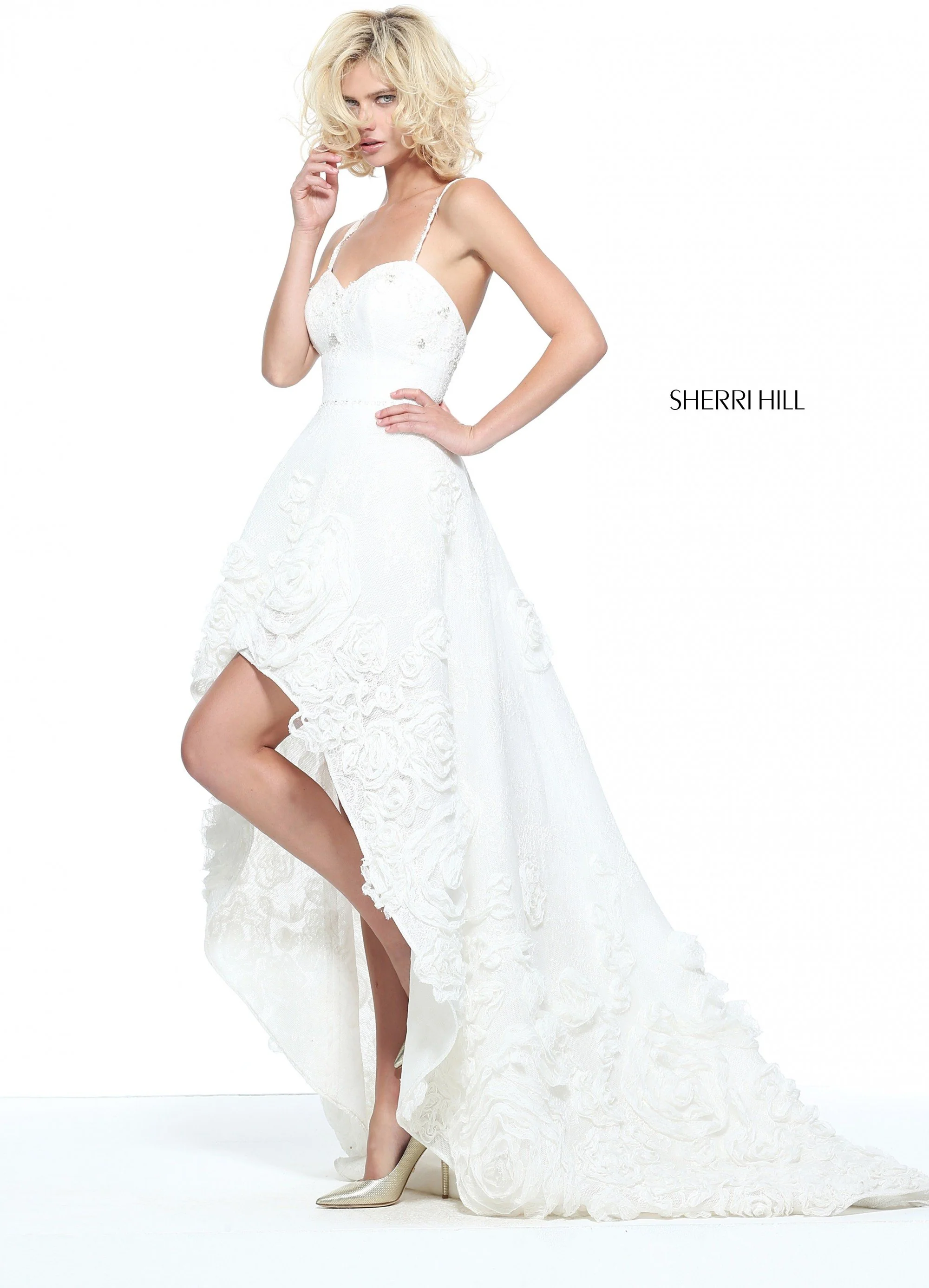 51153 - Image 3