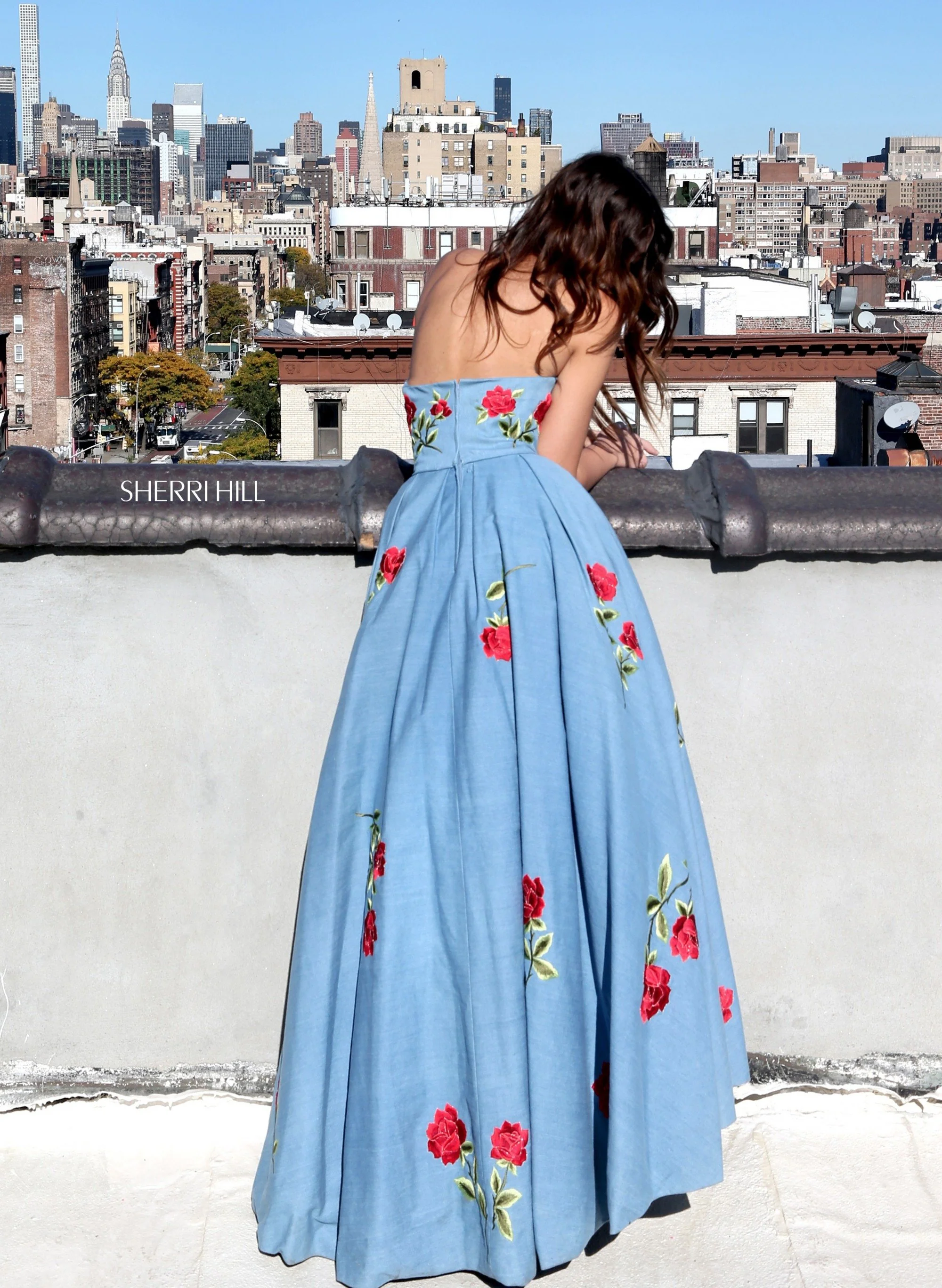 51154 - Image 2