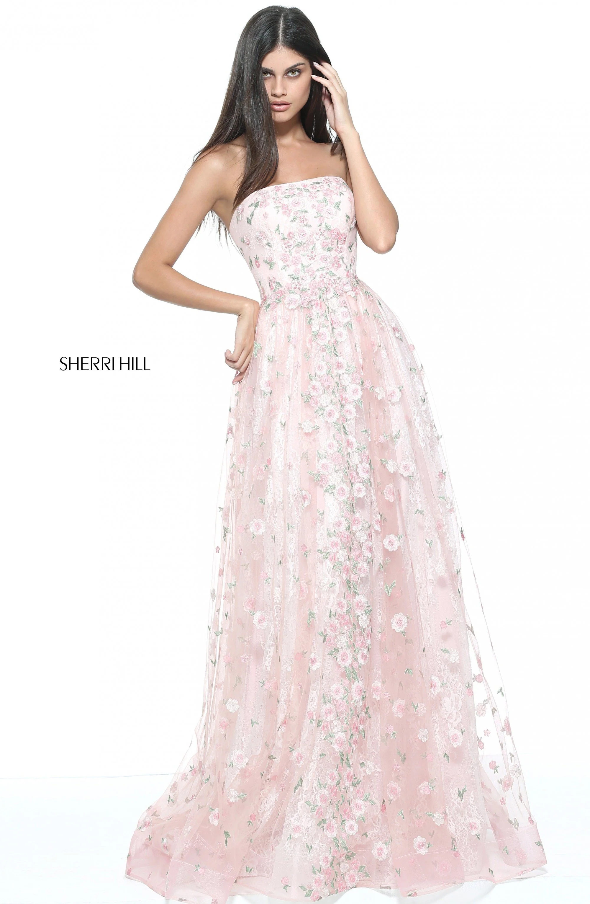 51156 - Image 2
