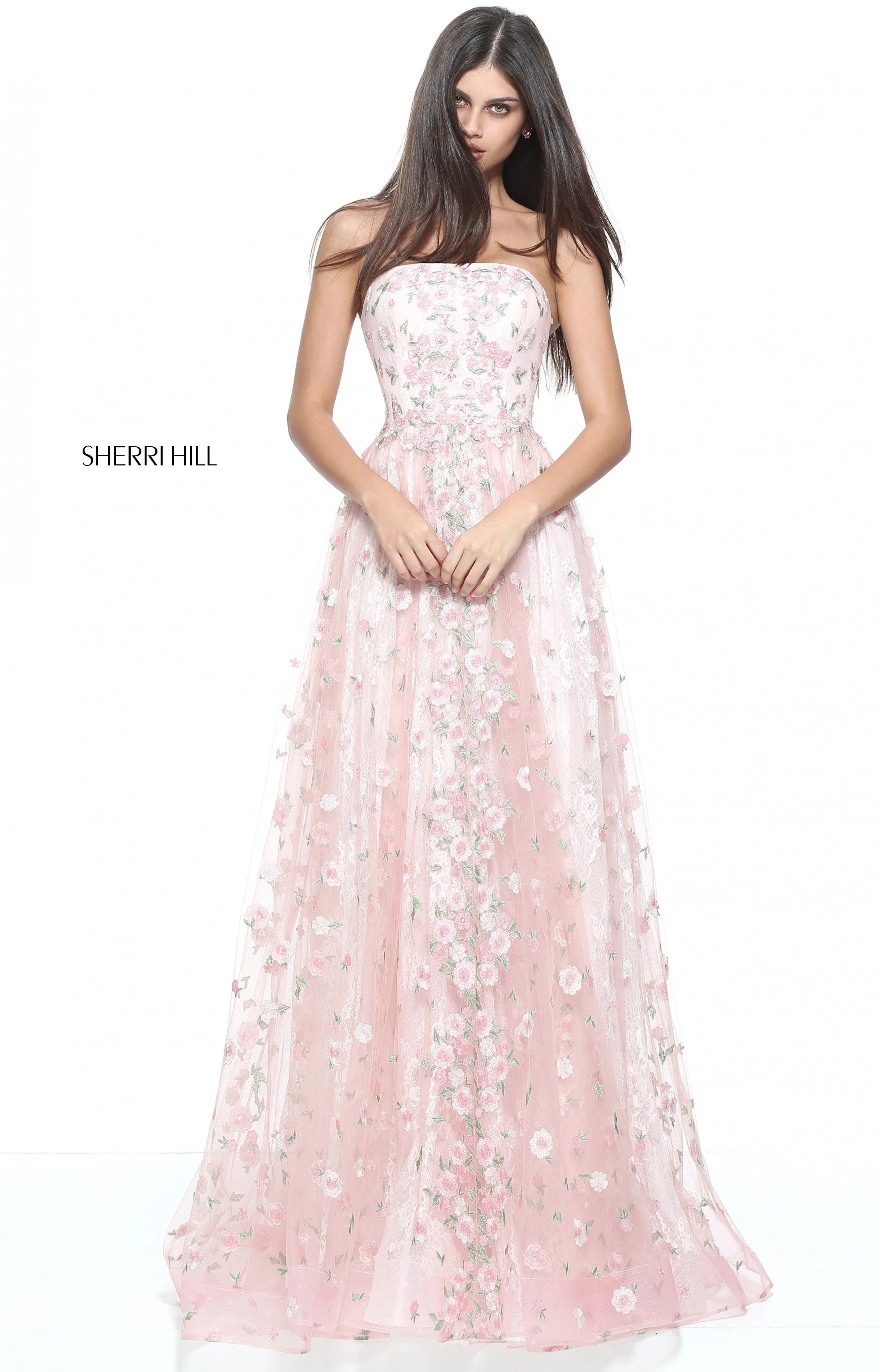 51156 - Image 4