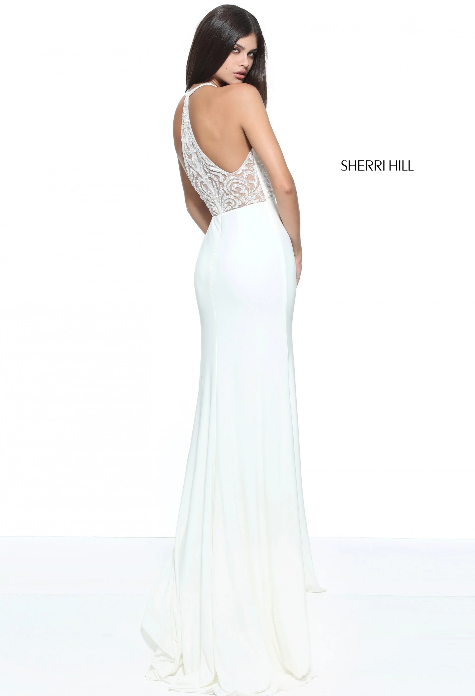 51159 - Image 2