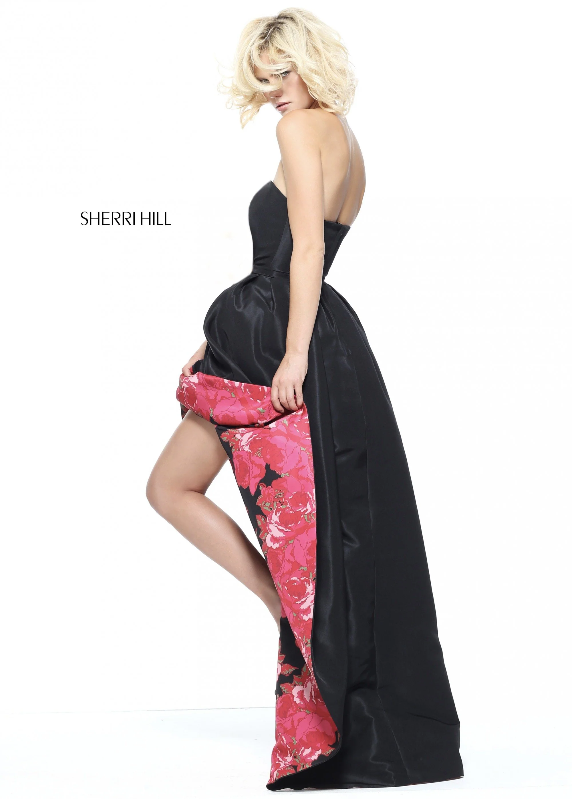 51160 - Image 2
