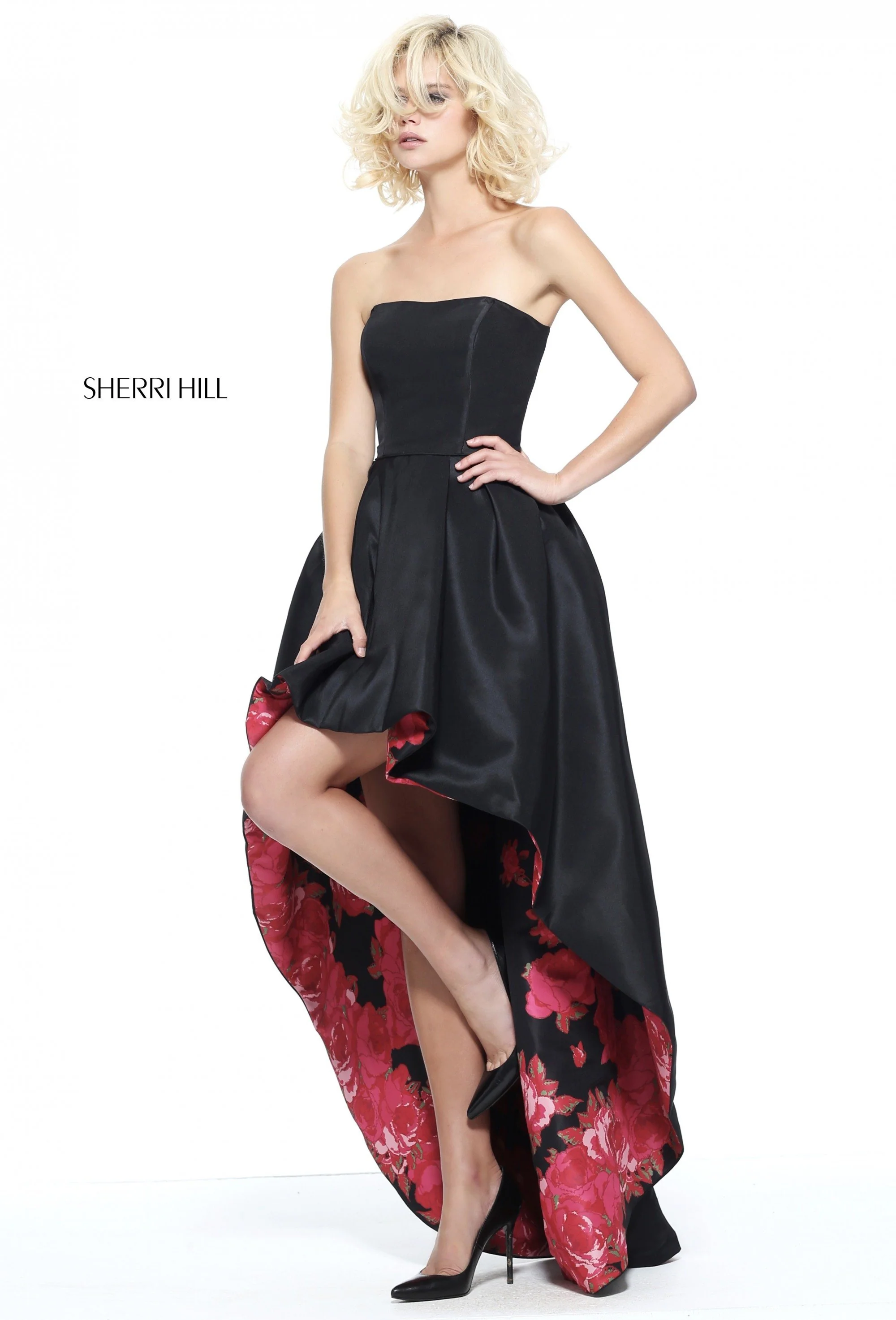 51160 - Image 6