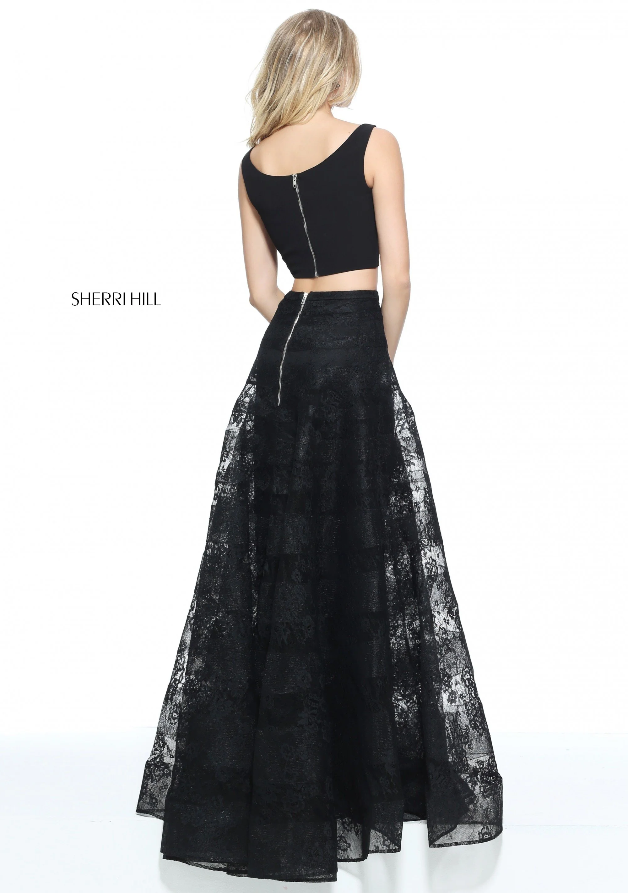 51163 - Image 2