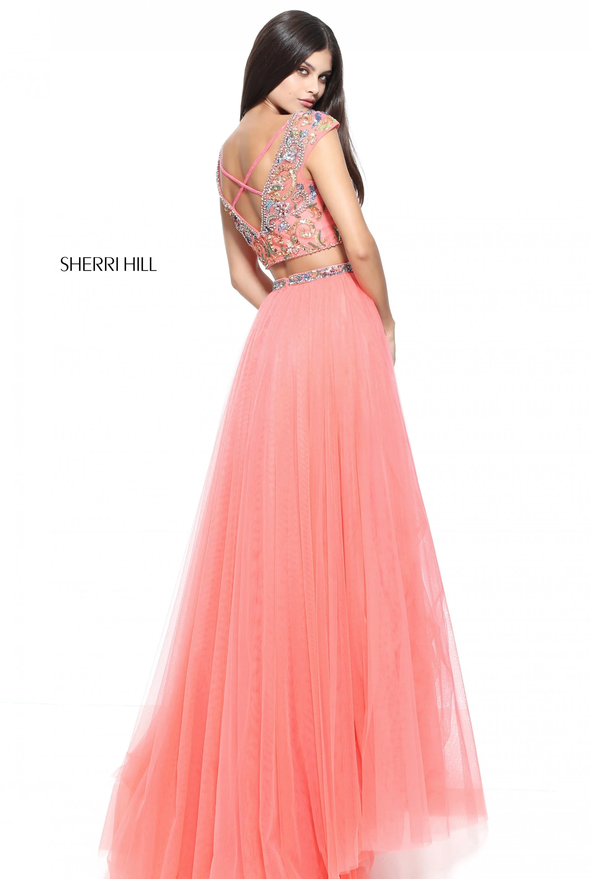 51166 - Image 2