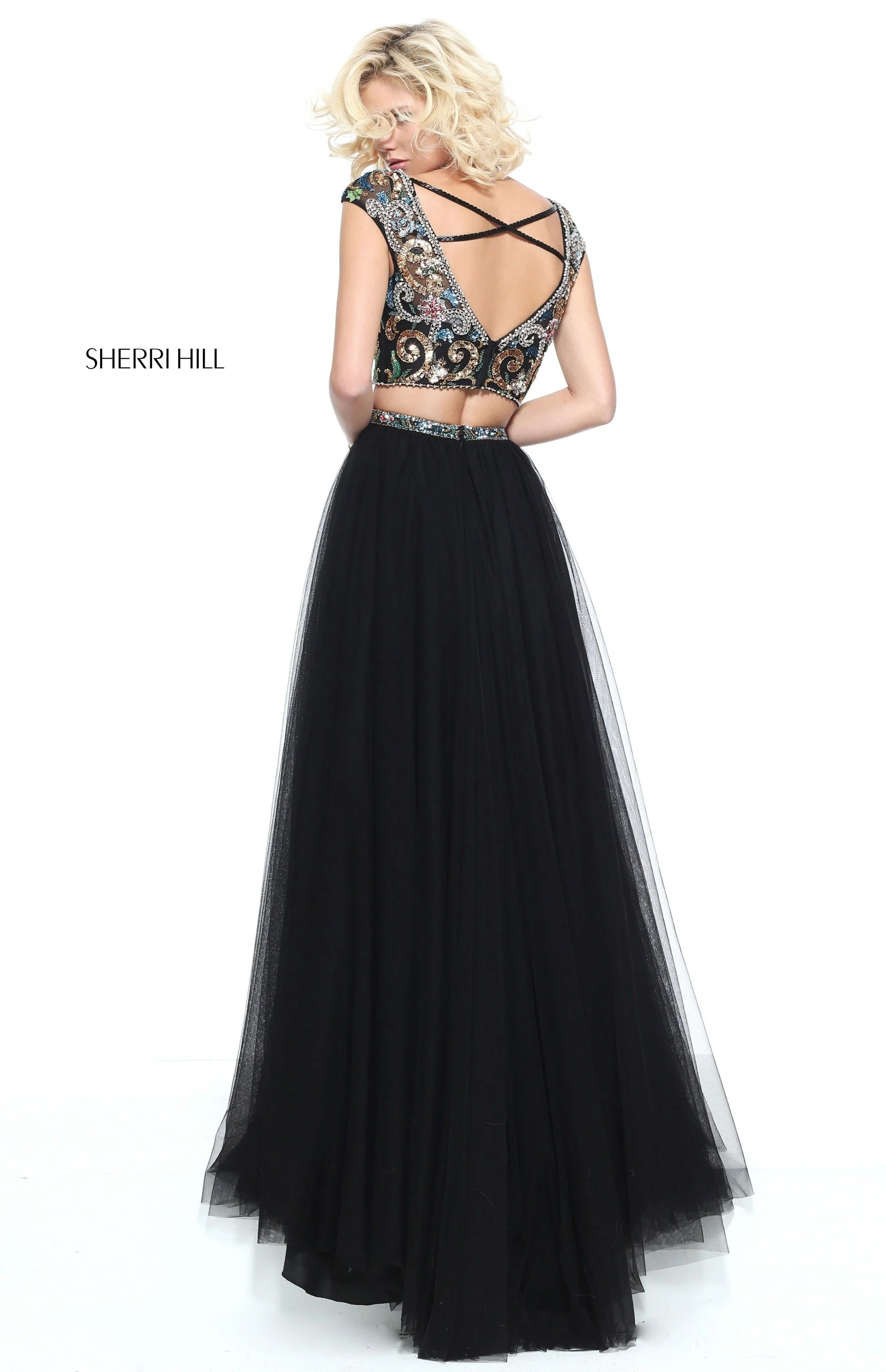 51166 - Image 20