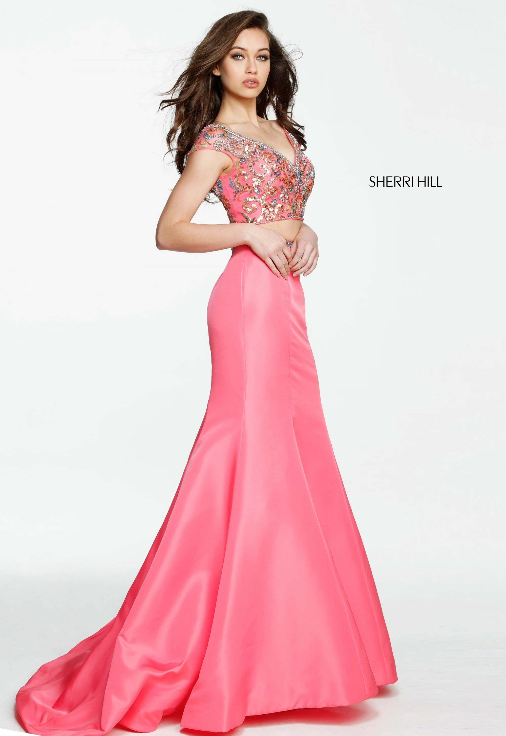 51167 - Image 2