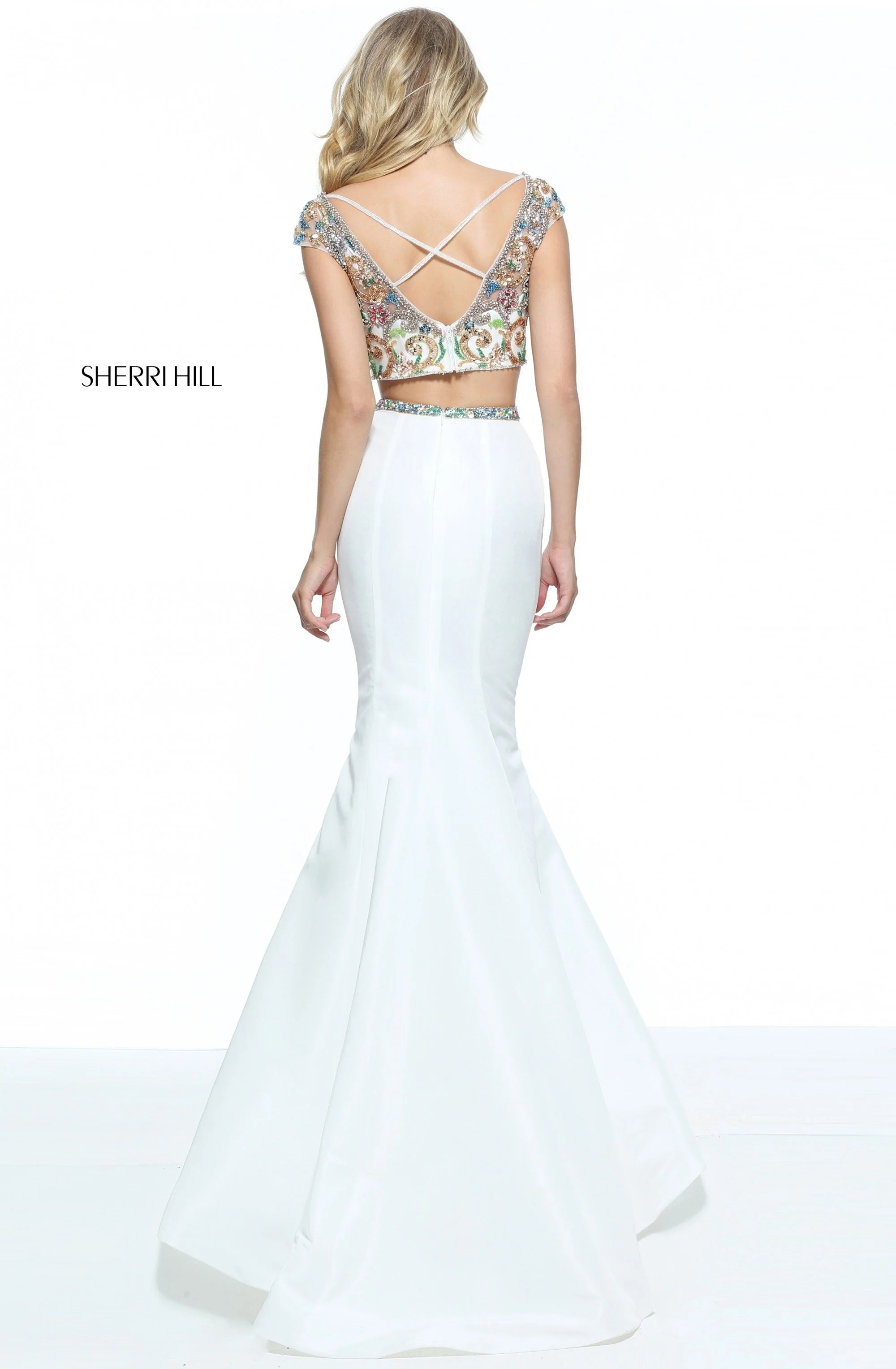 51167 - Image 6