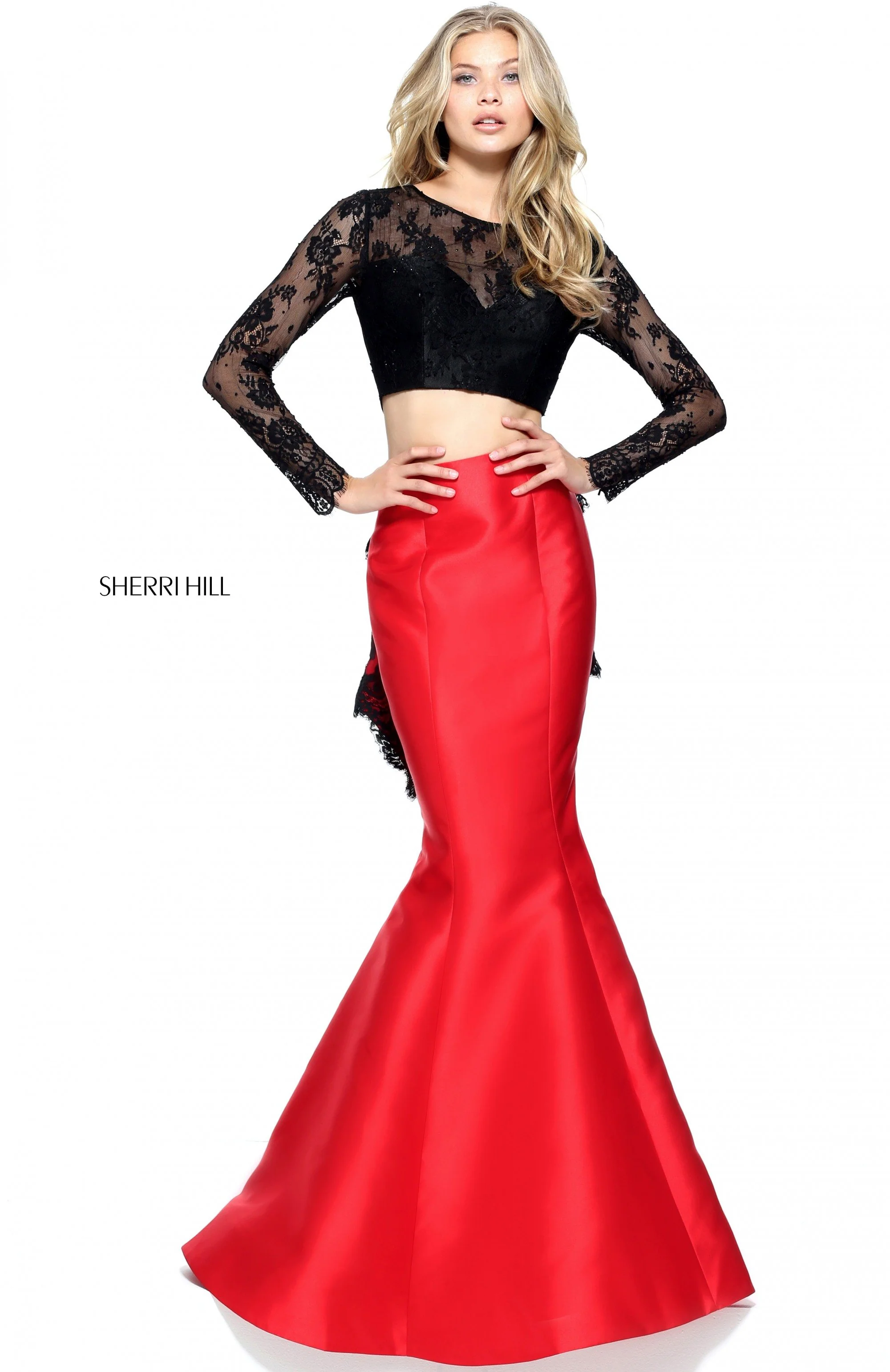 51169 - Image 2