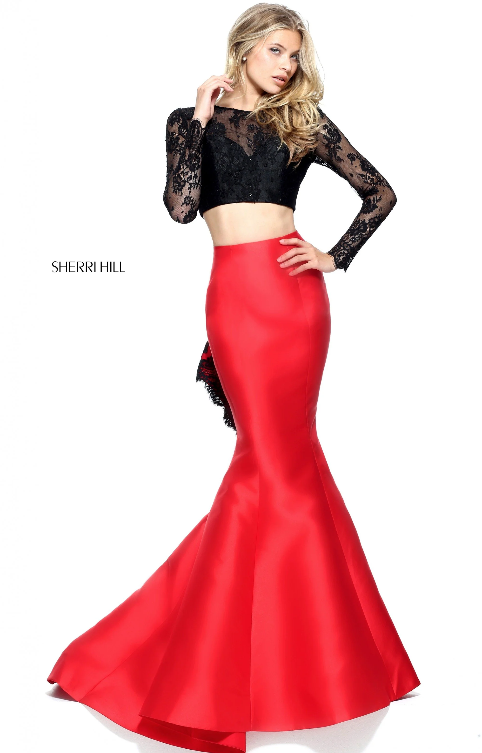 51169 - Image 3