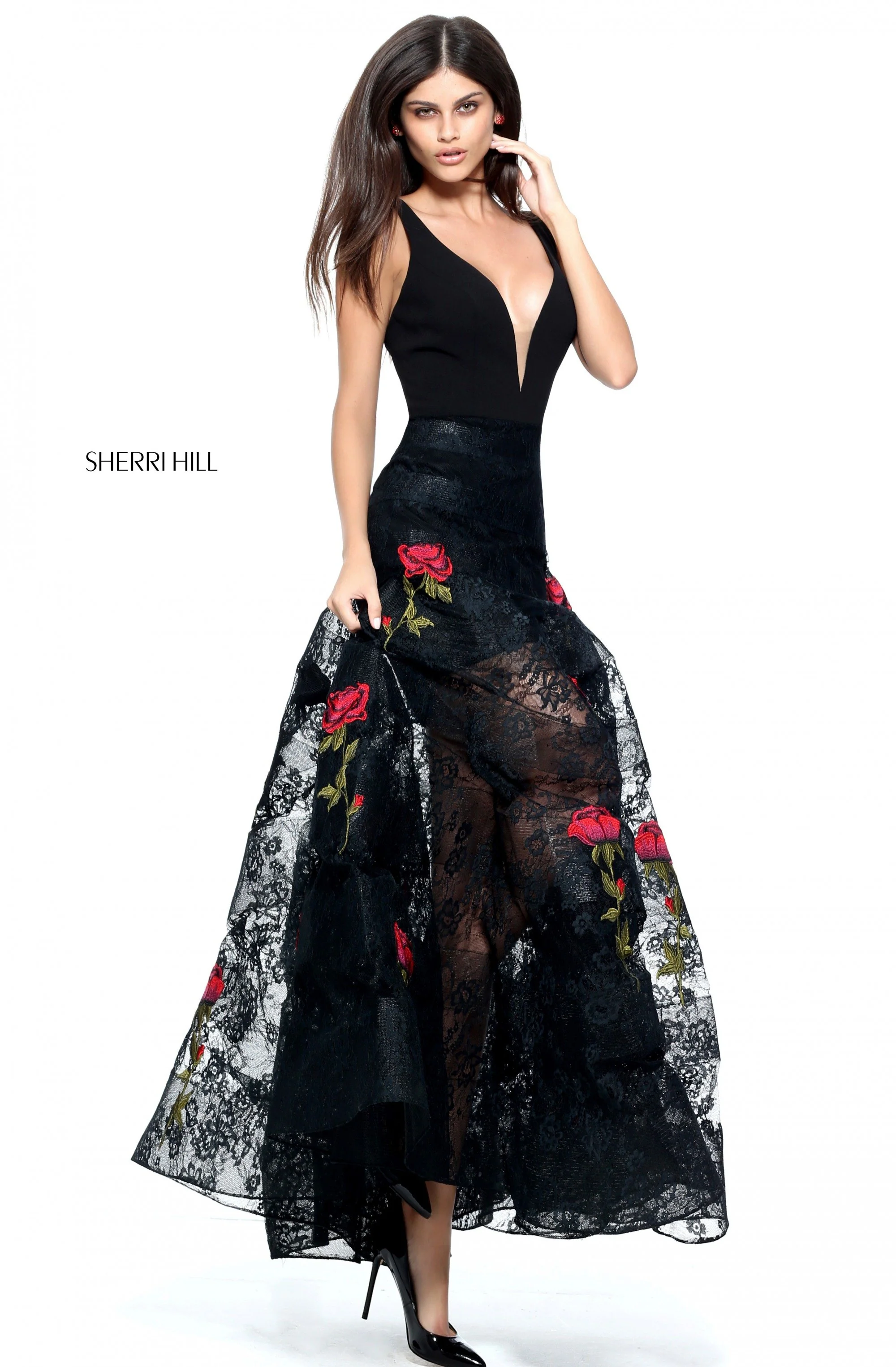 51170 - Image 2