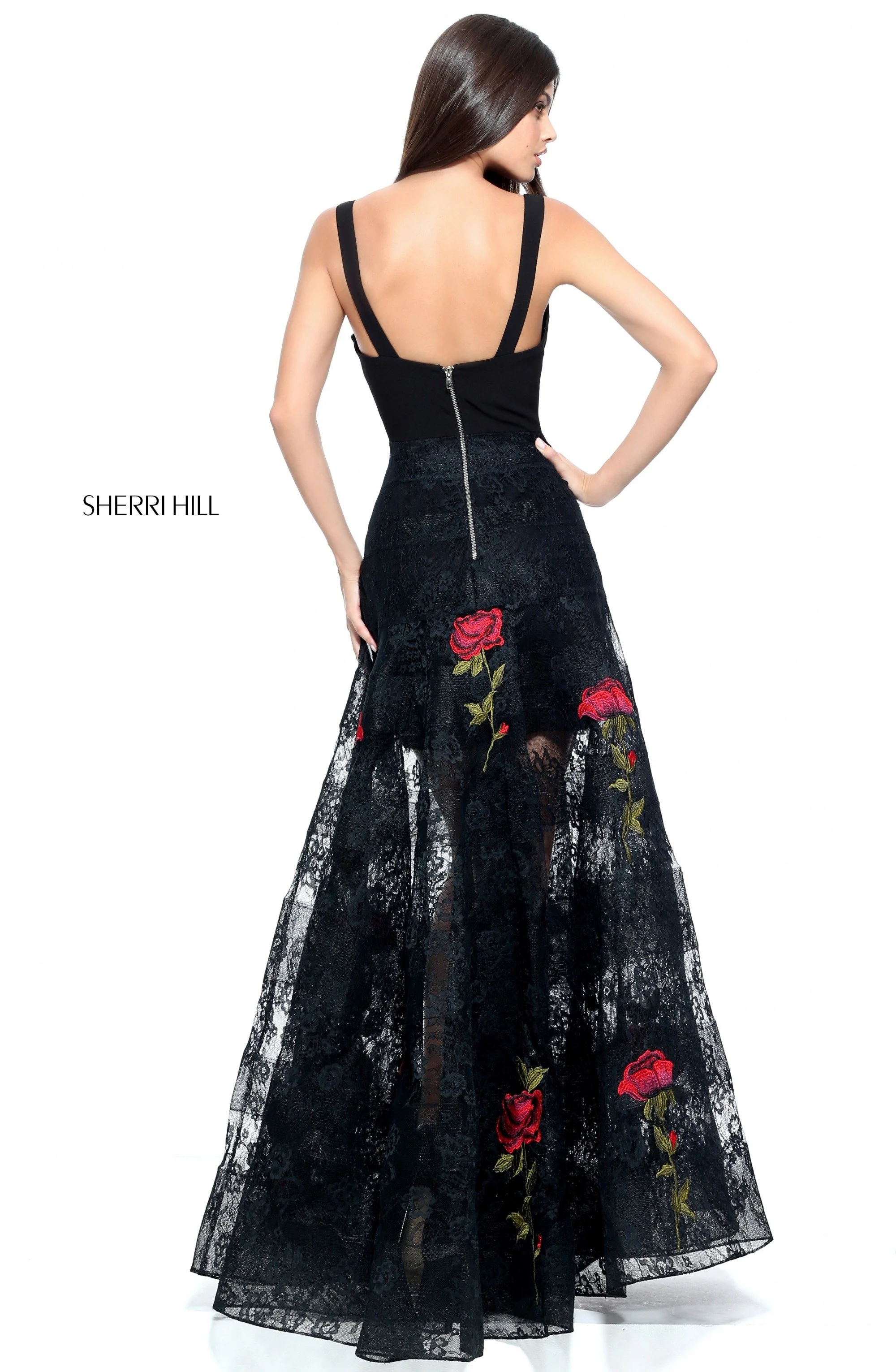 51170 - Image 4