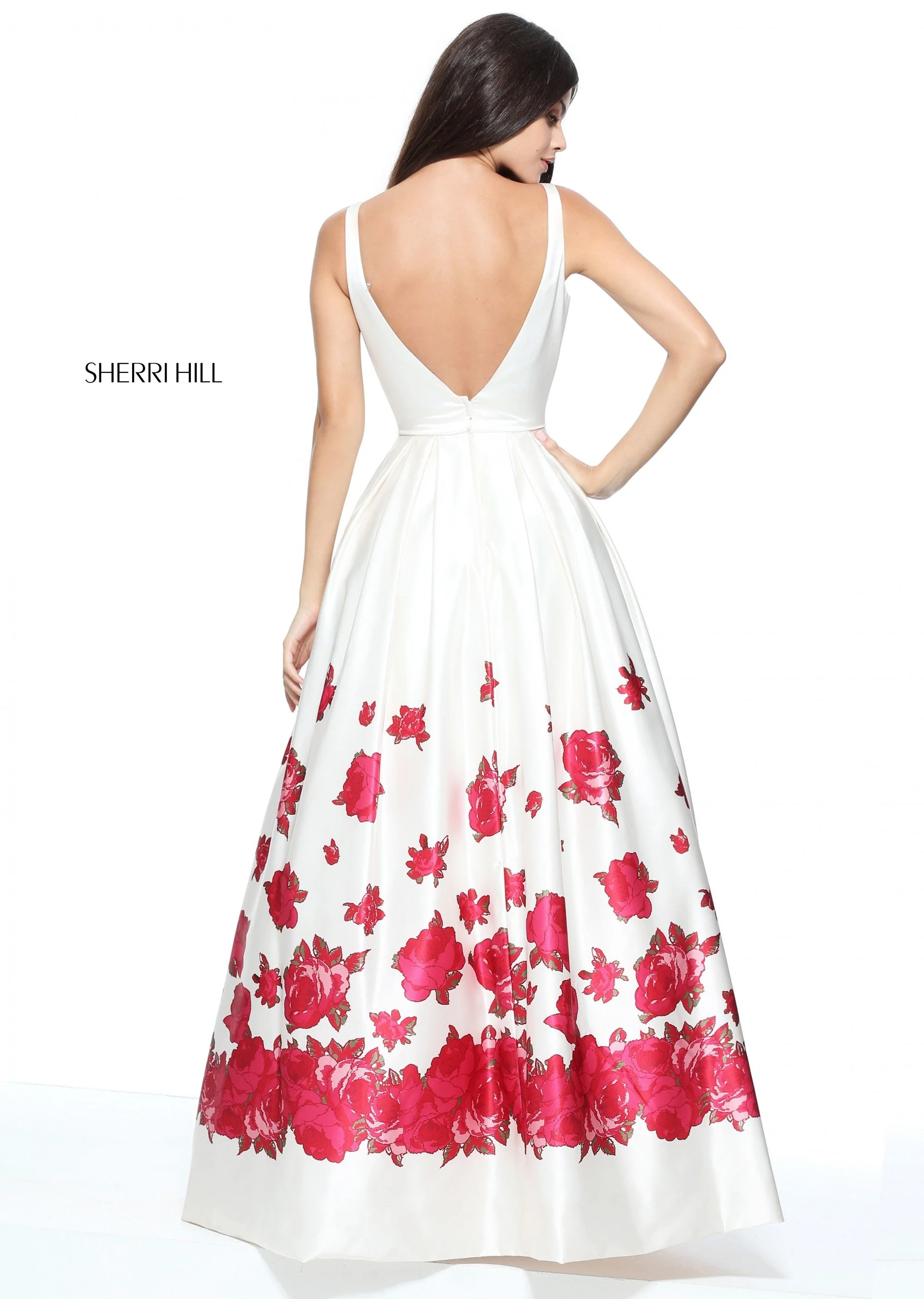 51171 - Image 2