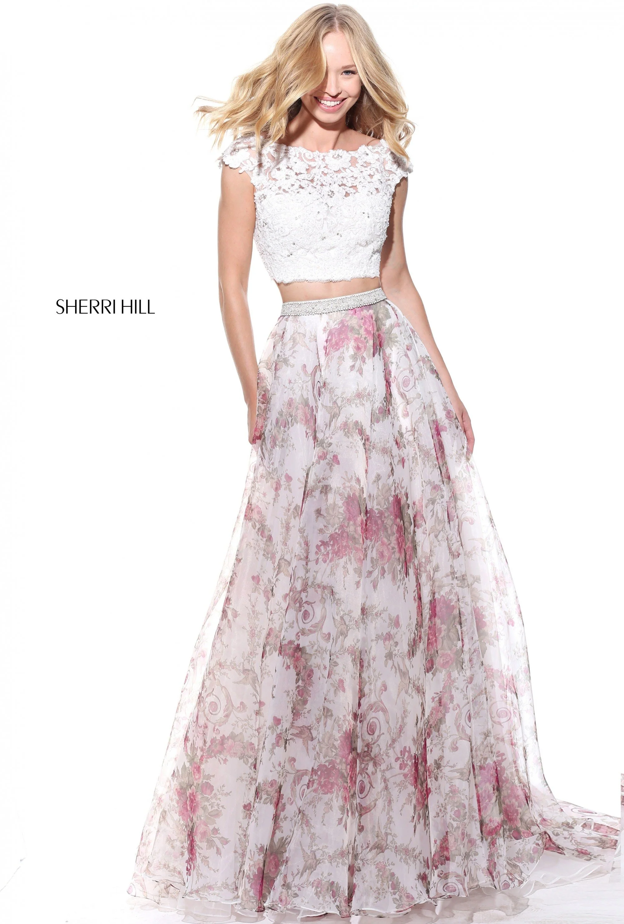 51176 - Image 2