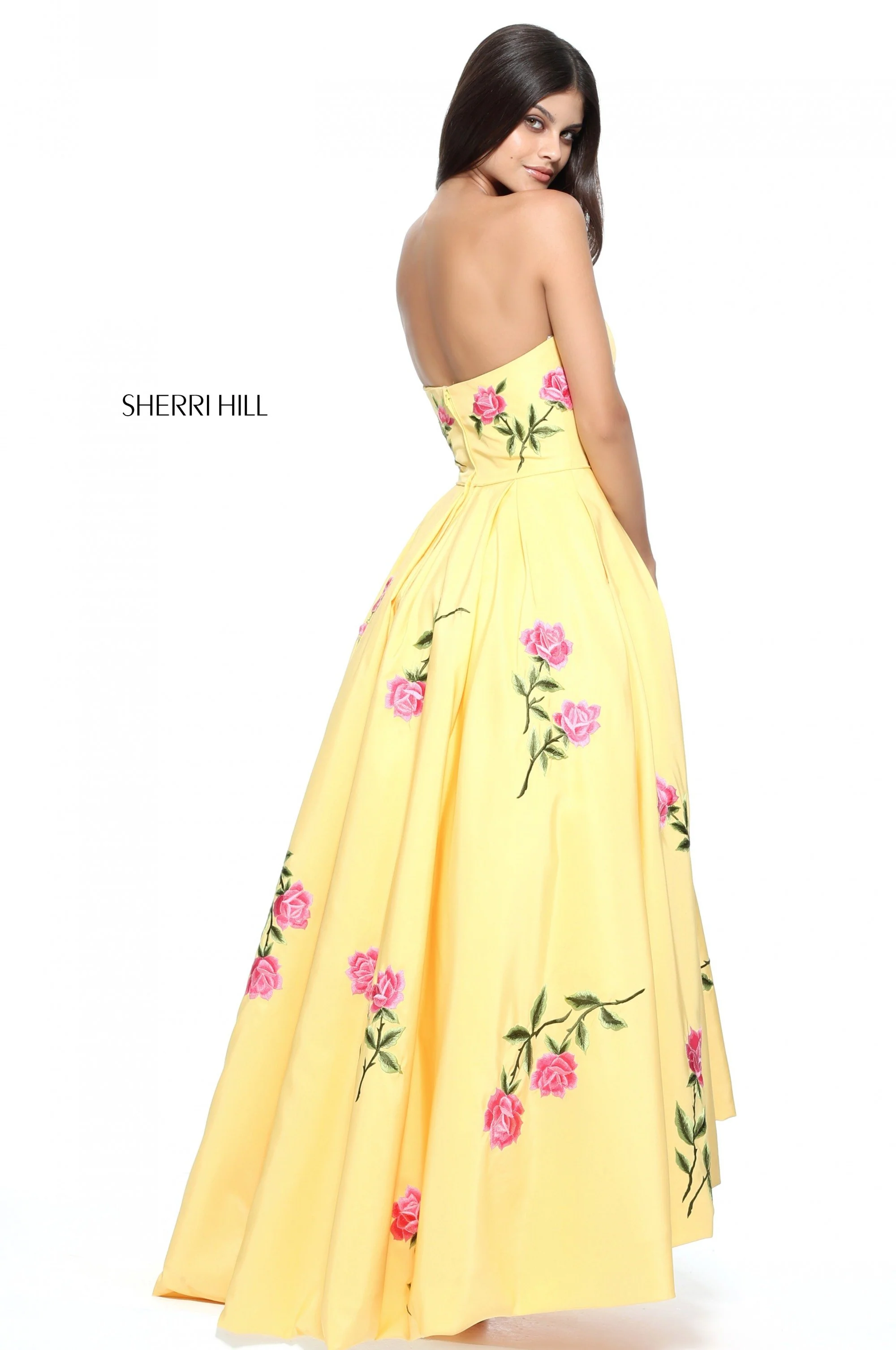 51177 - Image 2