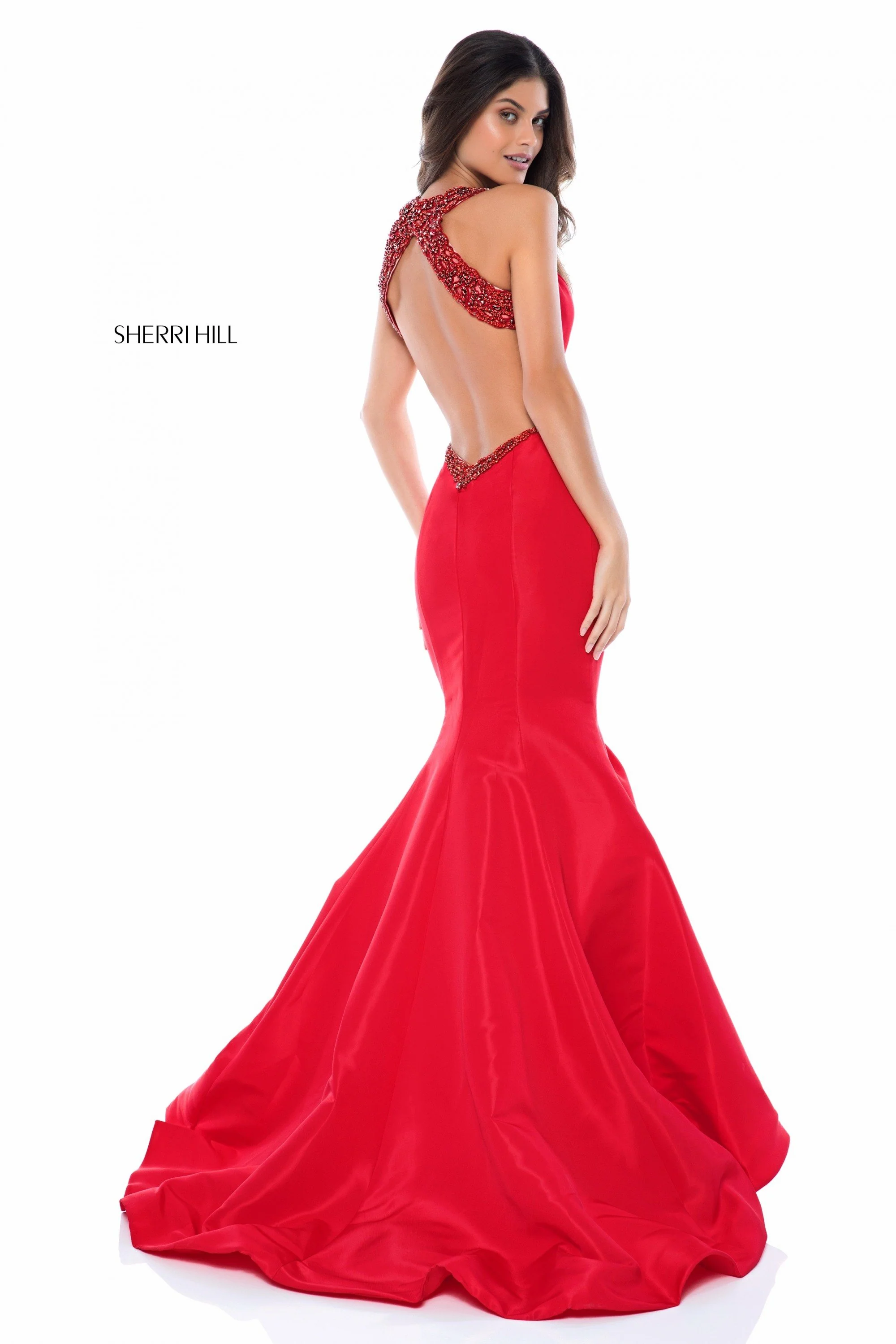 51178 - Image 2