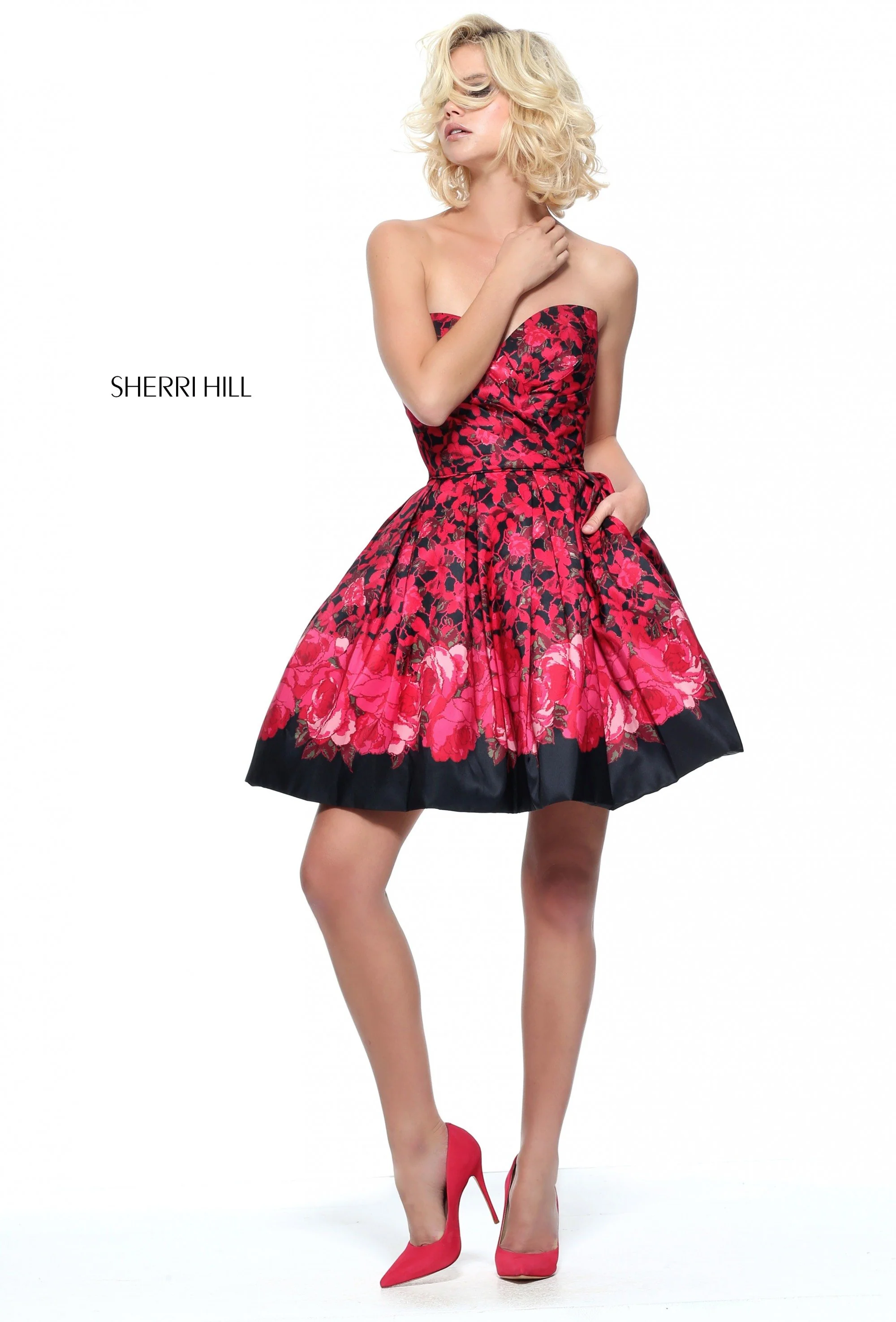 51179 - Image 3