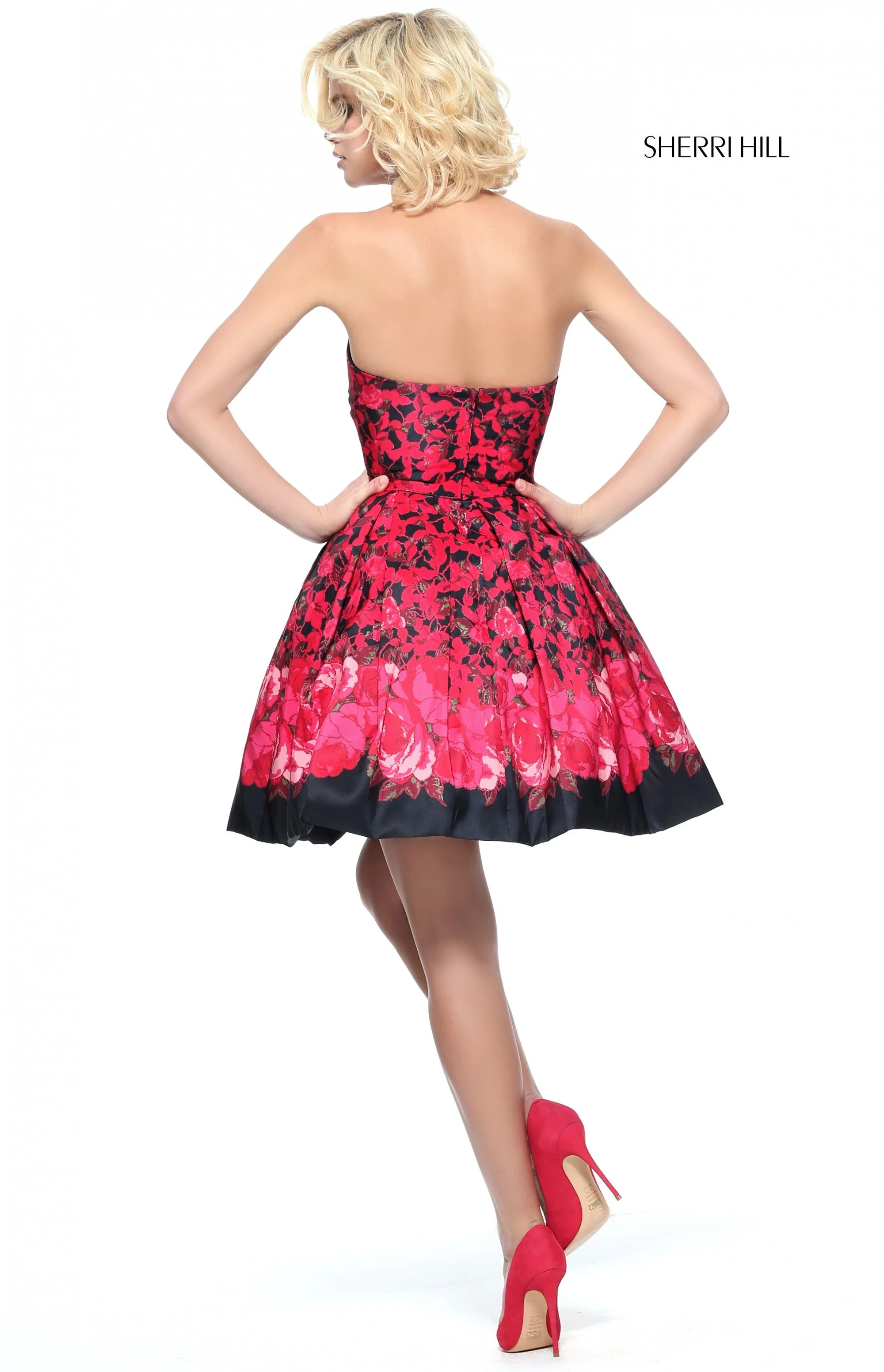 51179 - Image 4