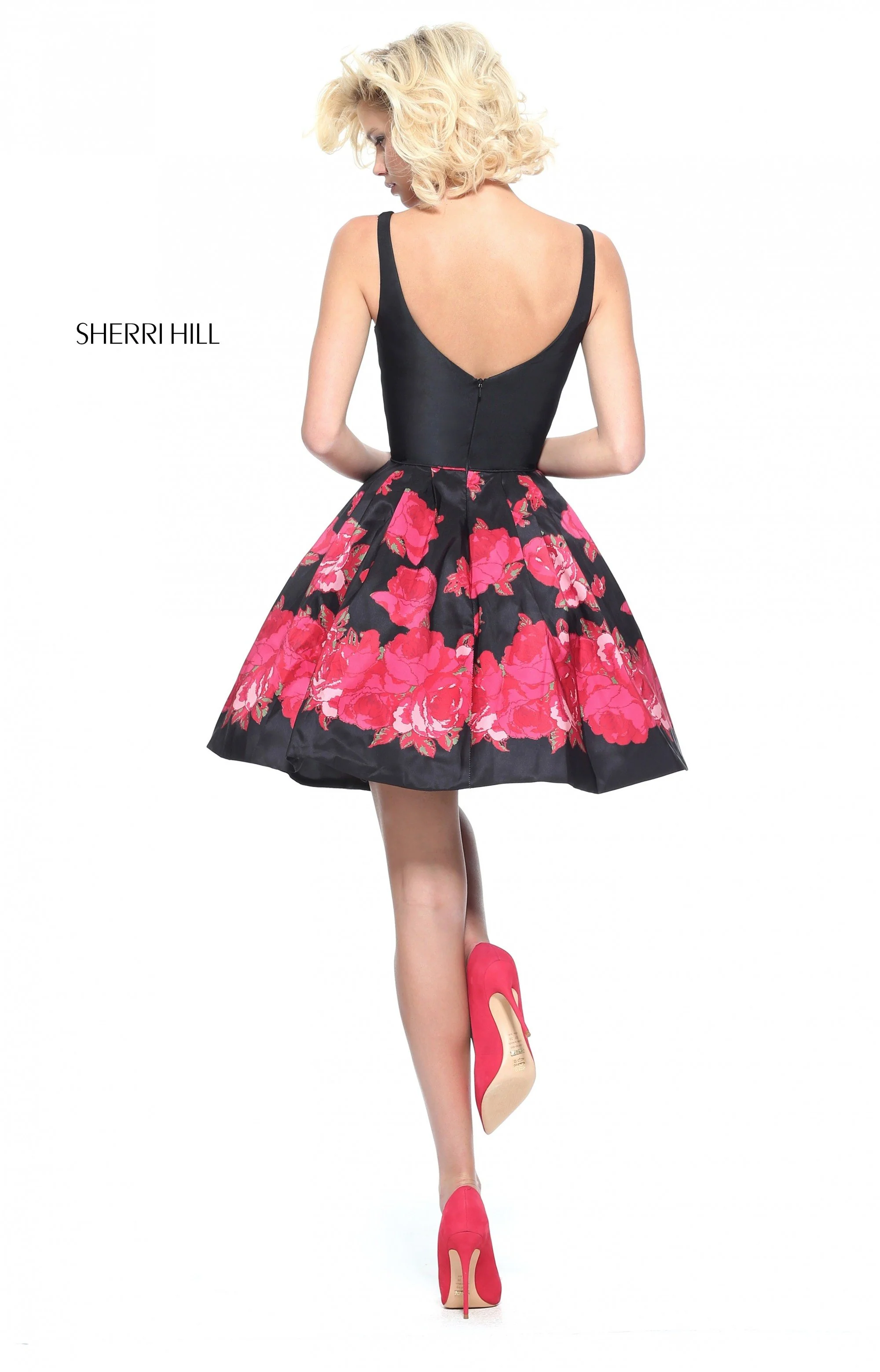 51180 - Image 2