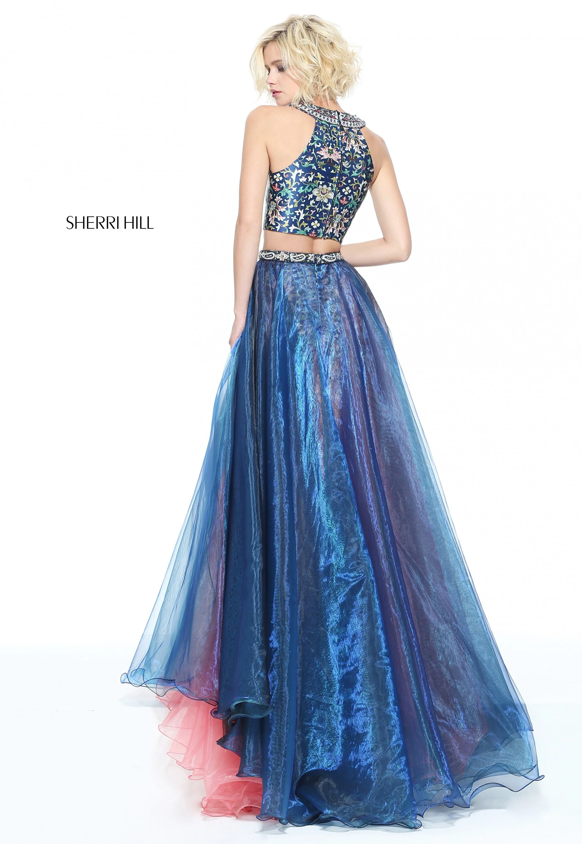 51181 - Image 3