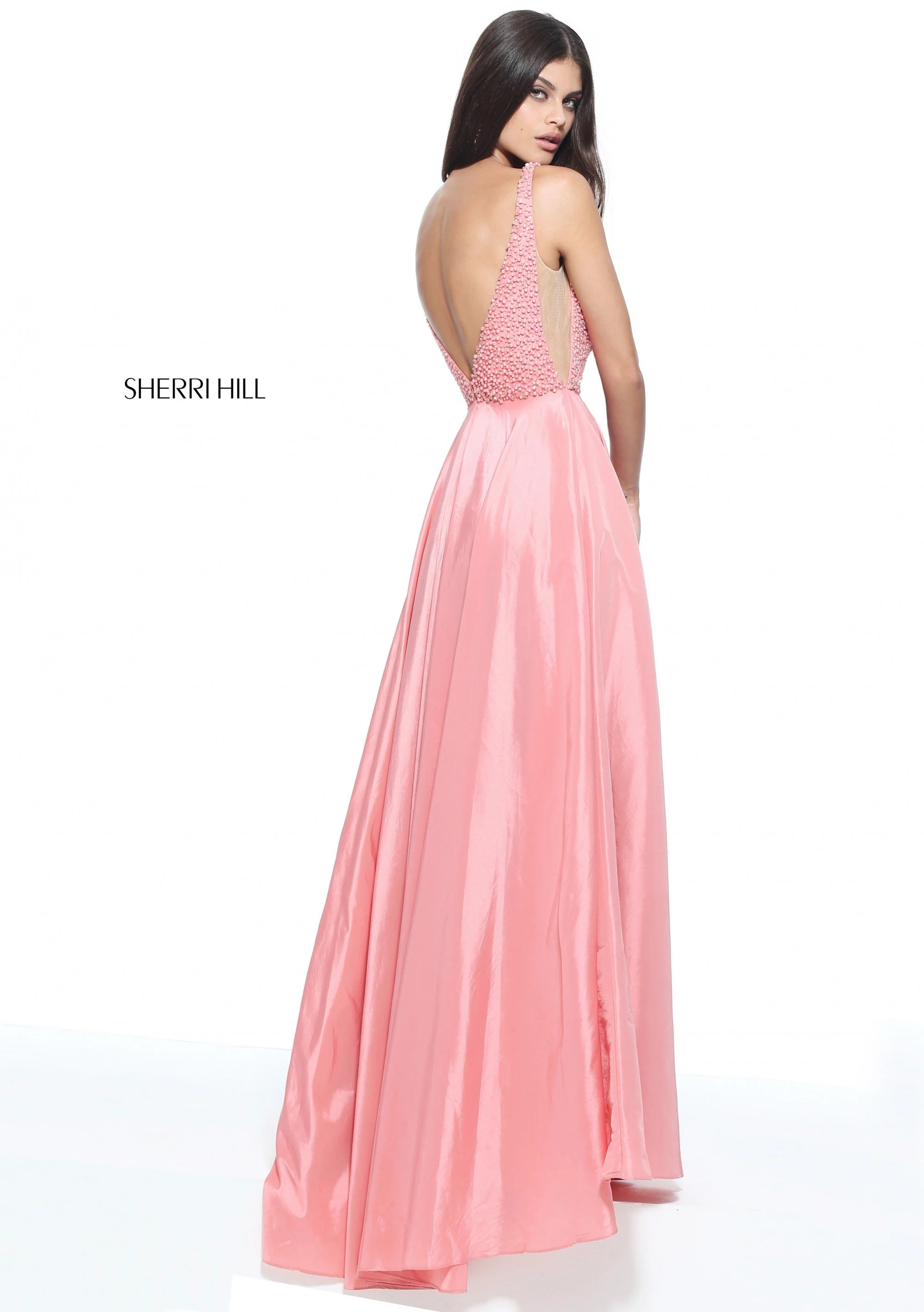 51182 - Image 2