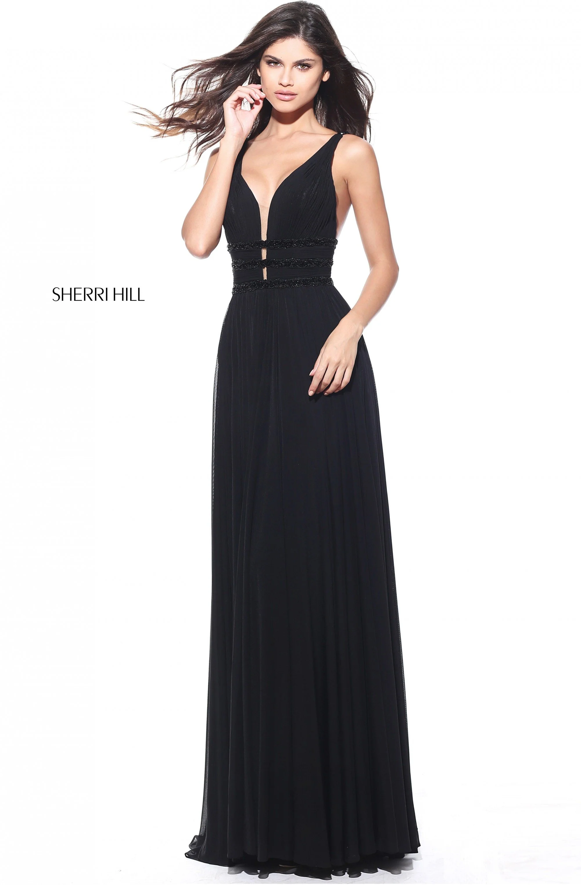 51183 - Image 6