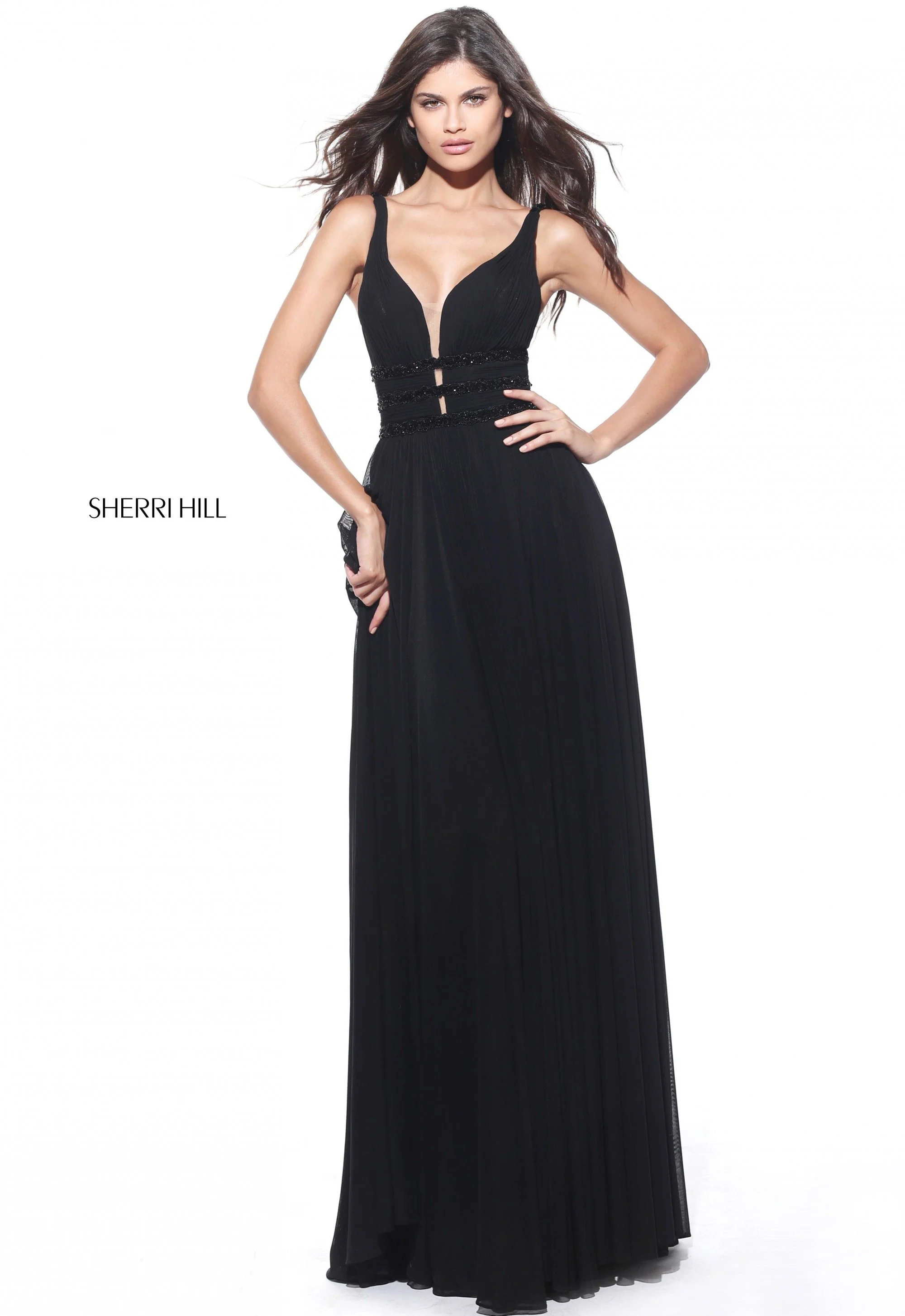 51183 - Image 7