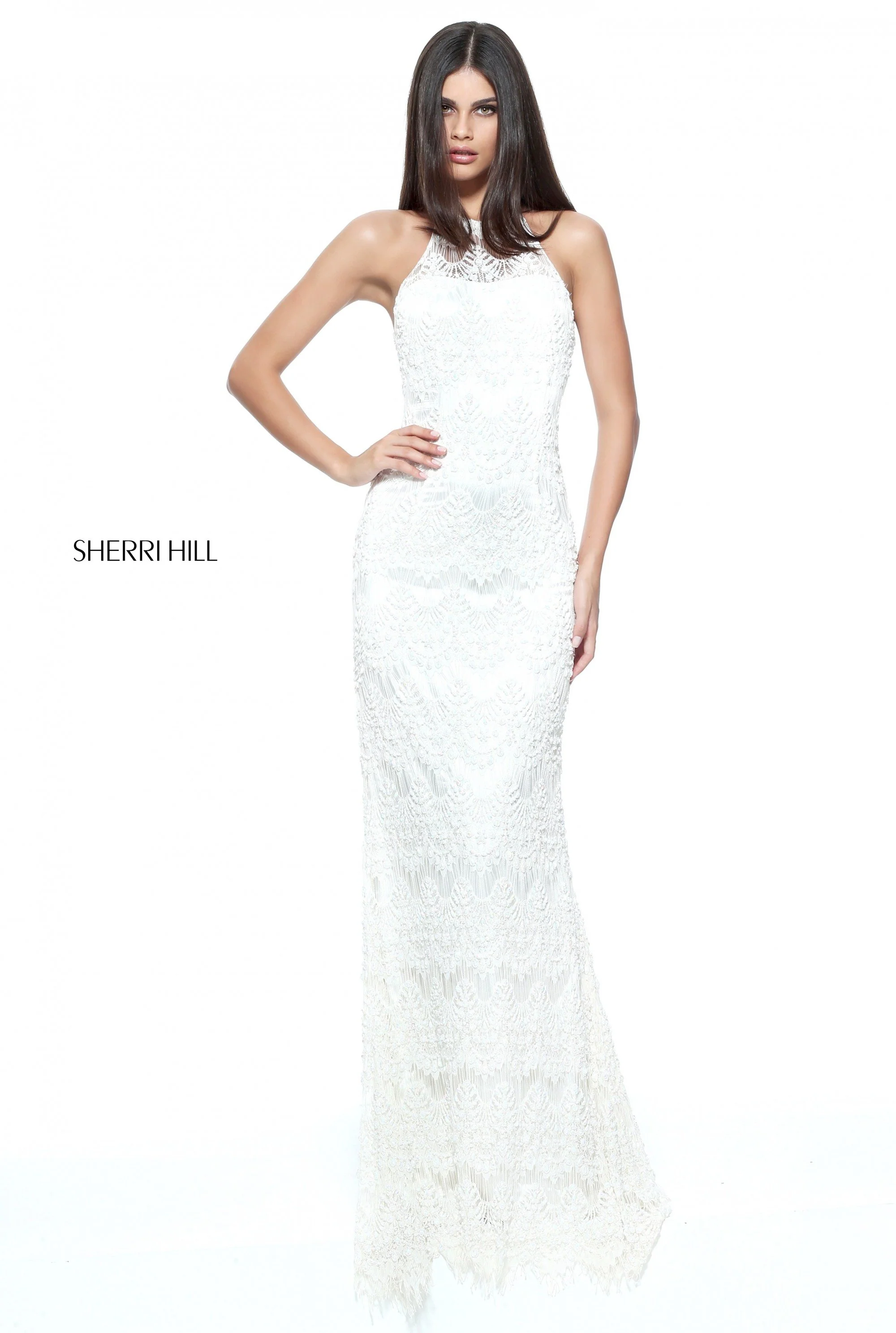 51184 - Image 2