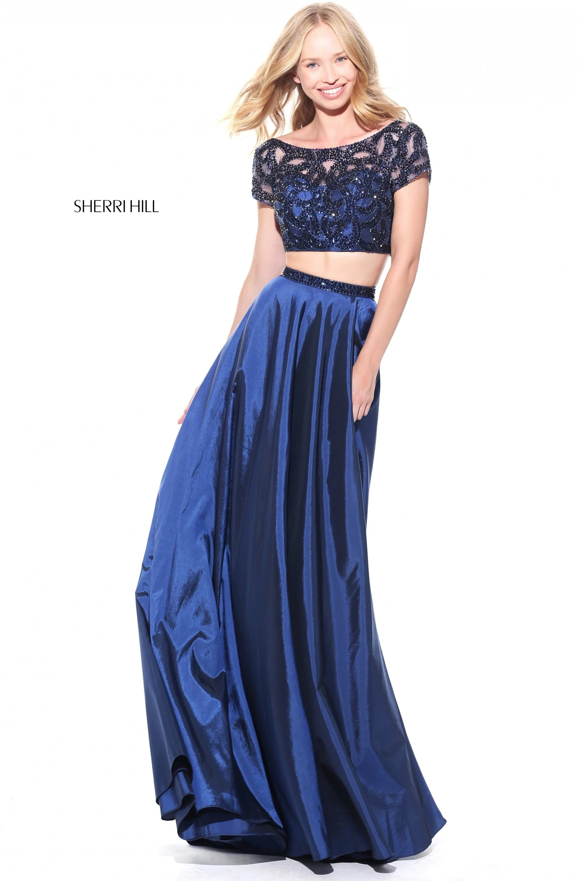 51185 - Image 2