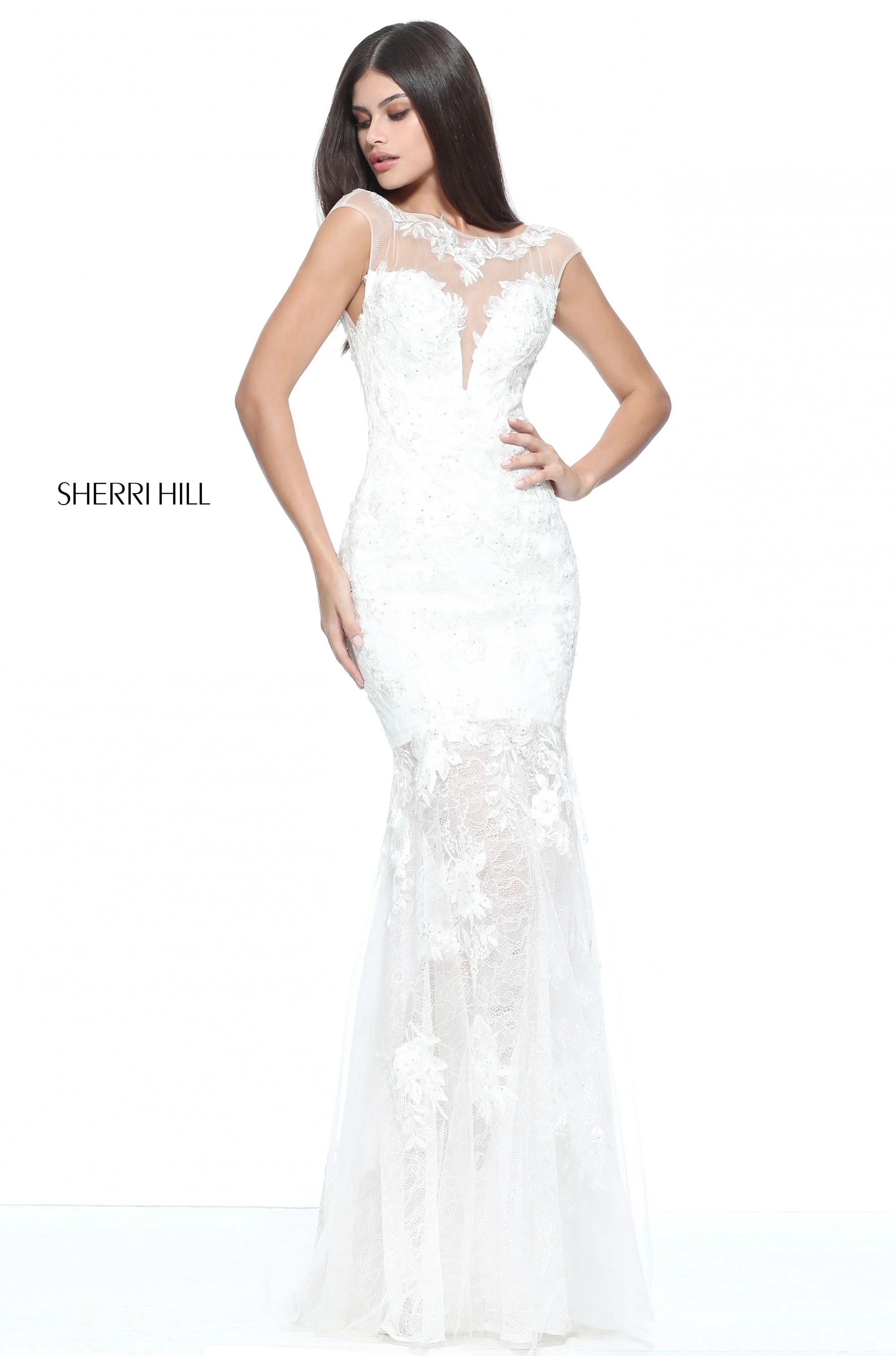 51186 - Image 2