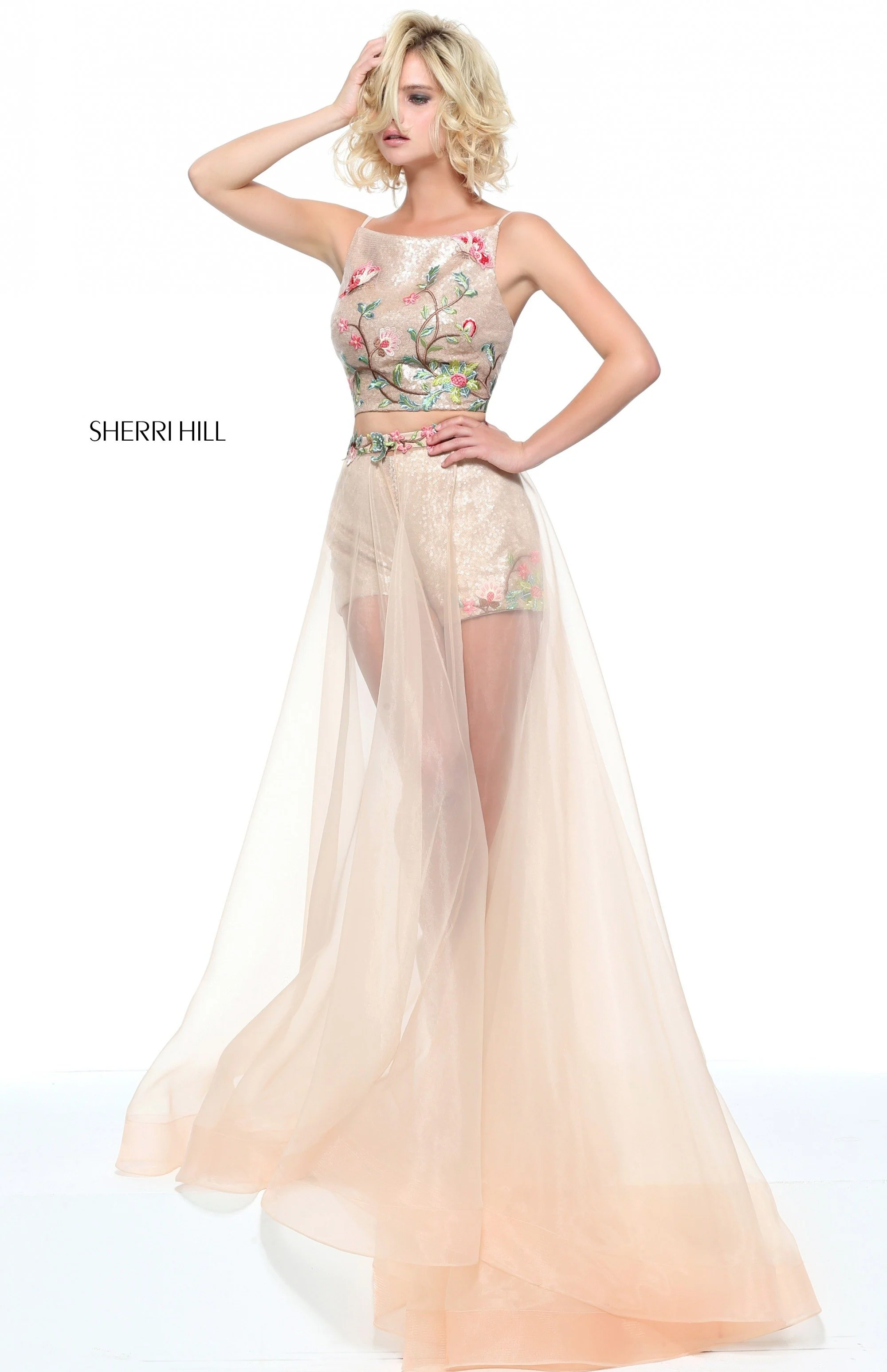 51187 - Image 4